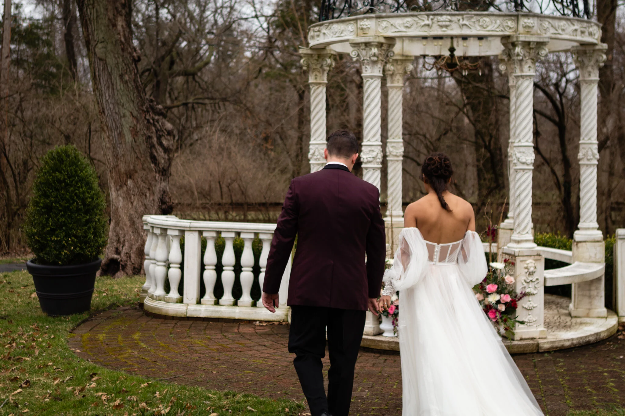 BridgertonStyledShoot--47.jpg