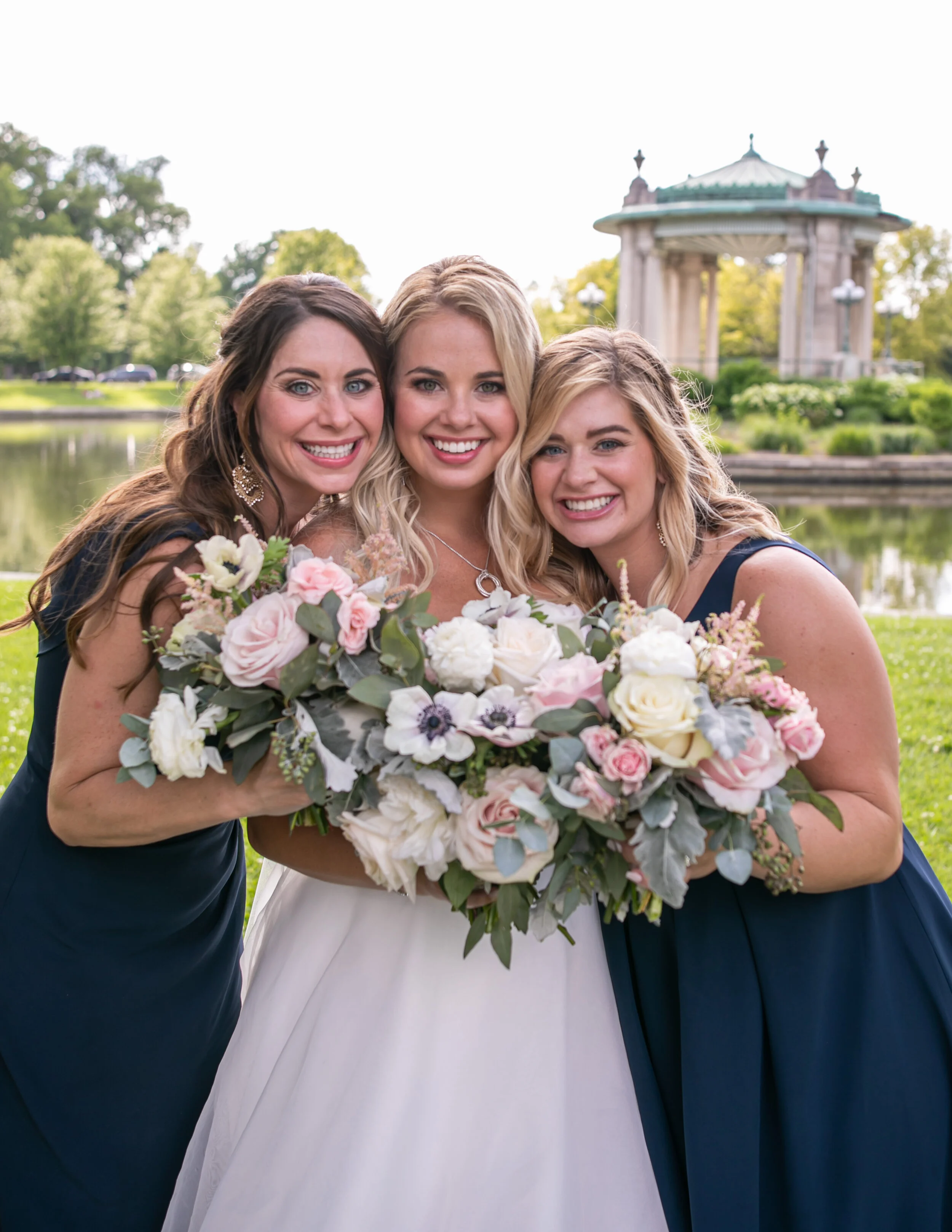 WEDDING PARTY GIRLS_12.jpg
