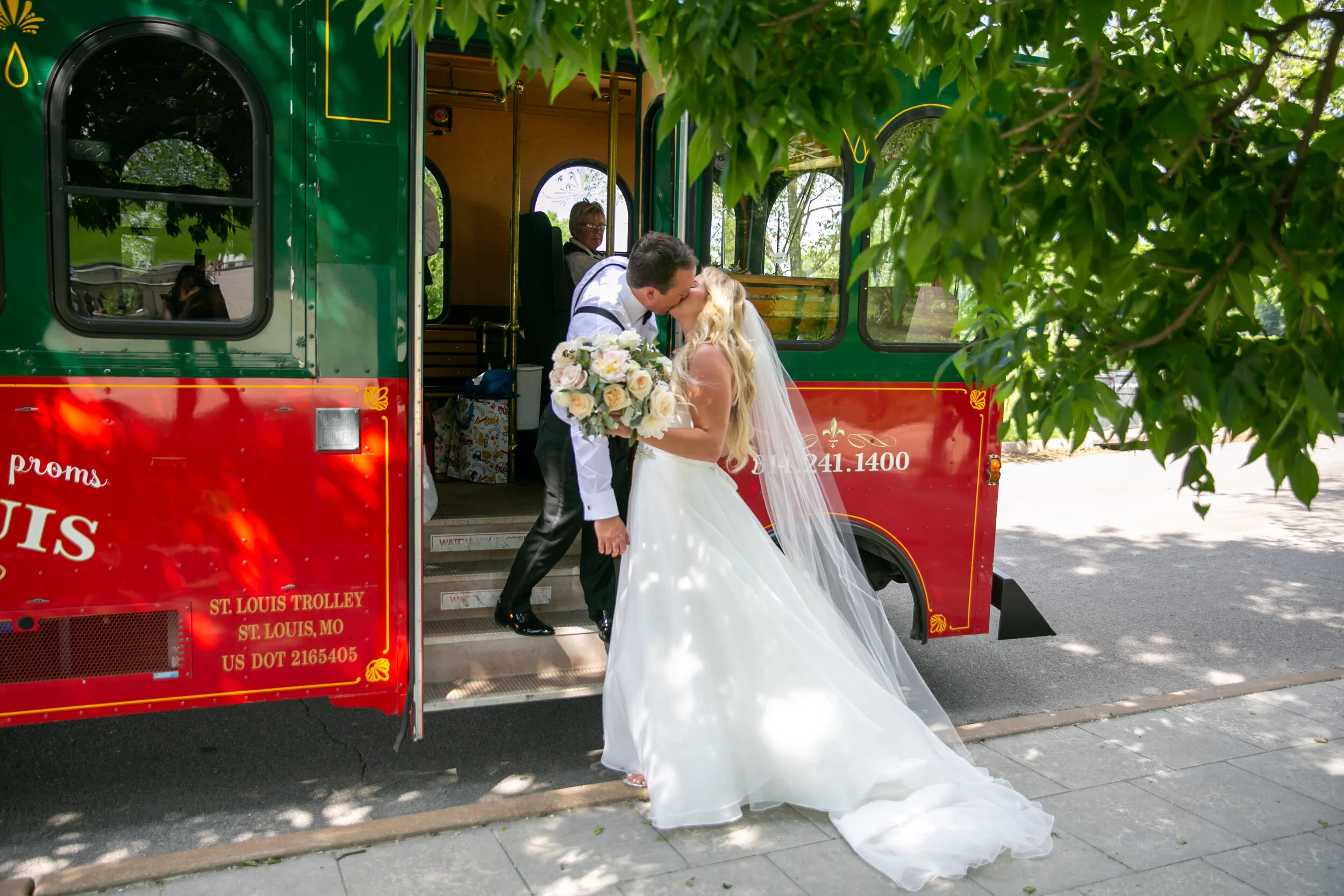 THE COUPLE DEIRDRE_57.jpg