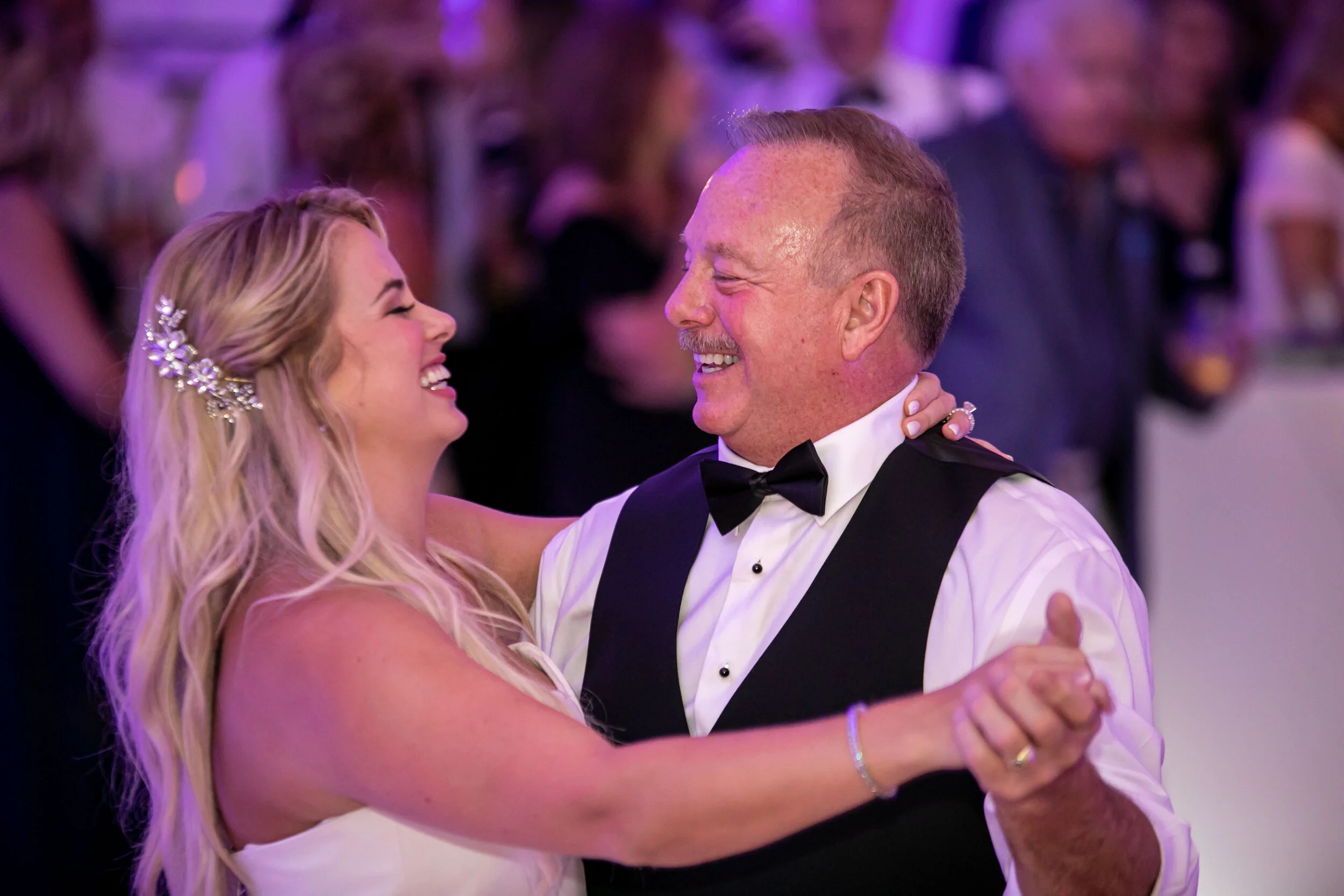 FIRST DANCES_178.jpg