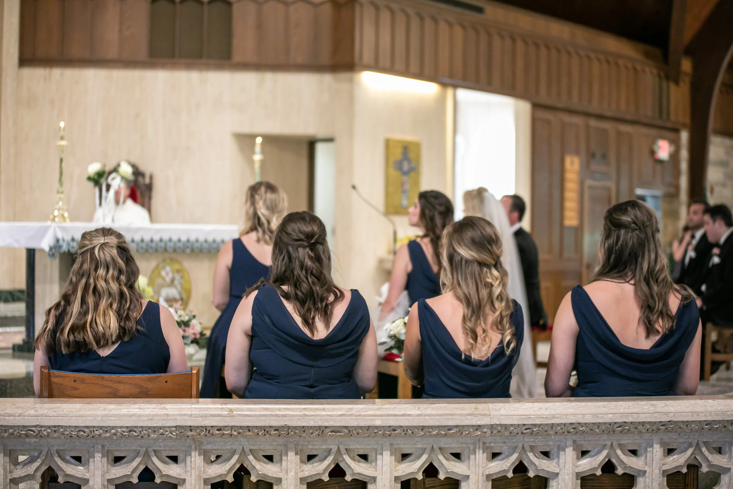CEREMONY SUSAN_176.jpg