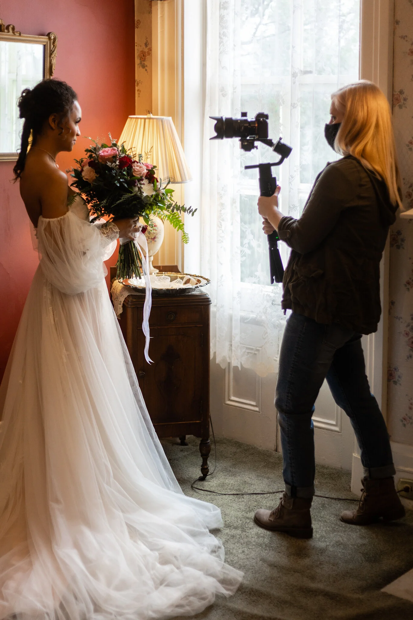 BridgertonStyledShoot-3494.jpg