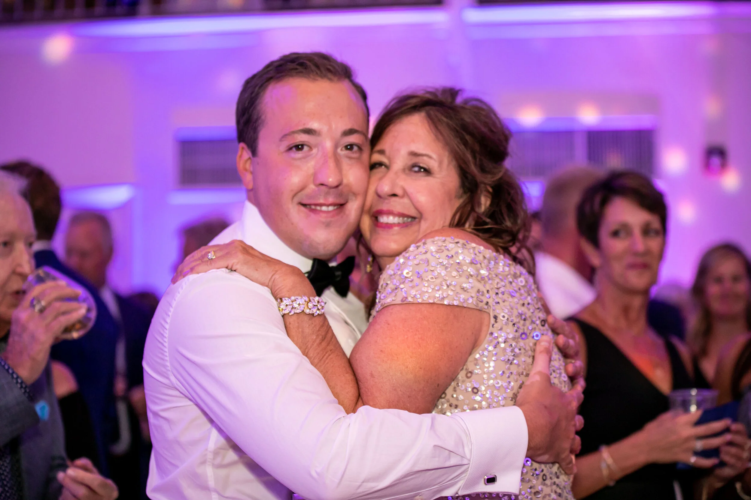 FIRST DANCES_252.jpg