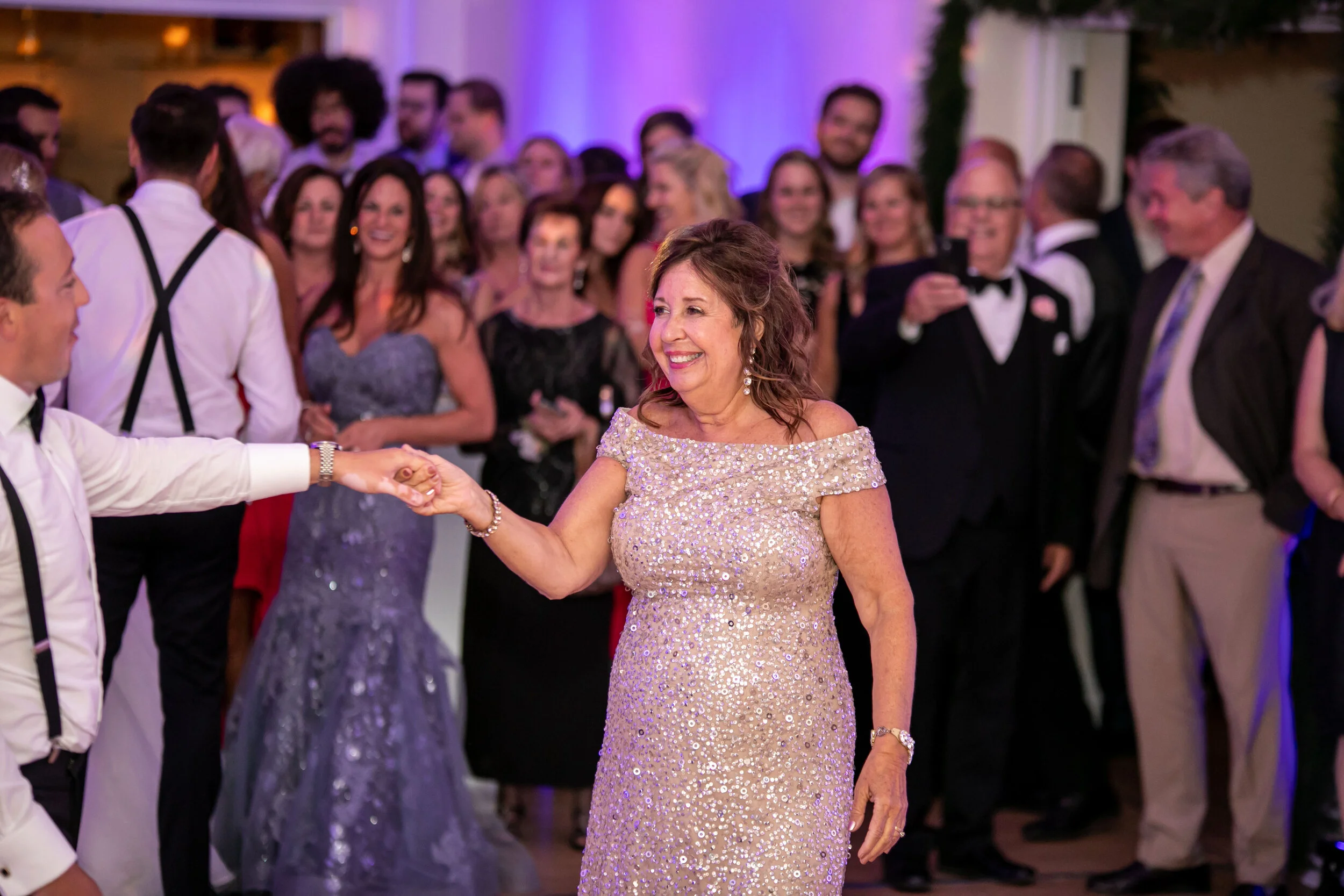 FIRST DANCES_196.jpg