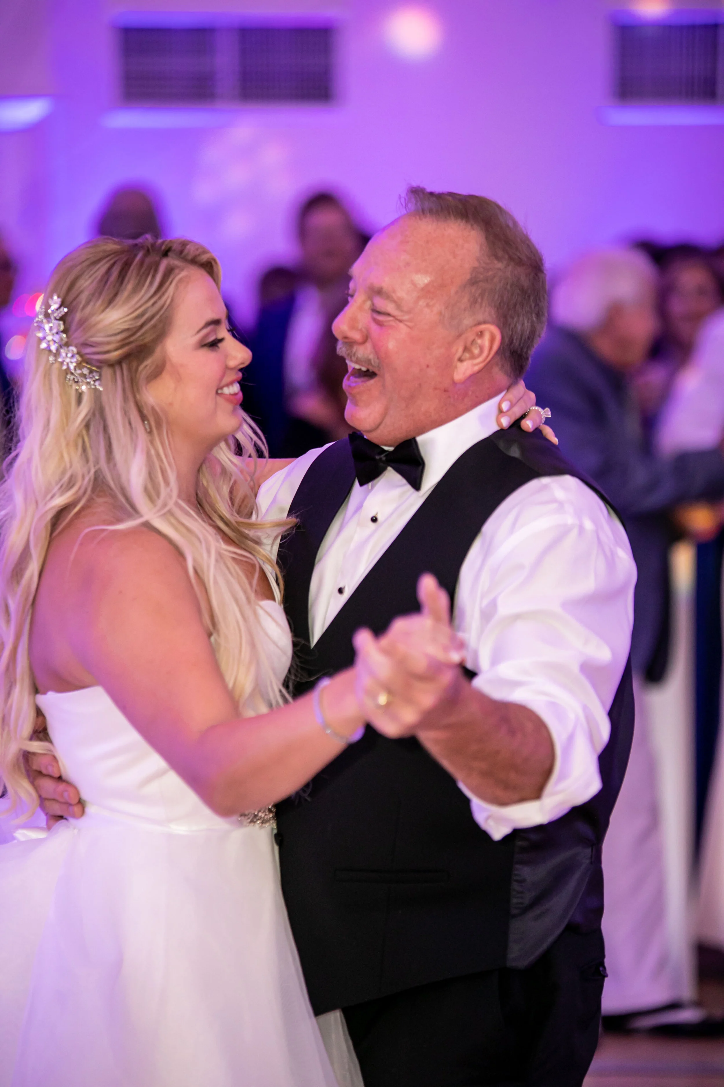 FIRST DANCES_142.jpg