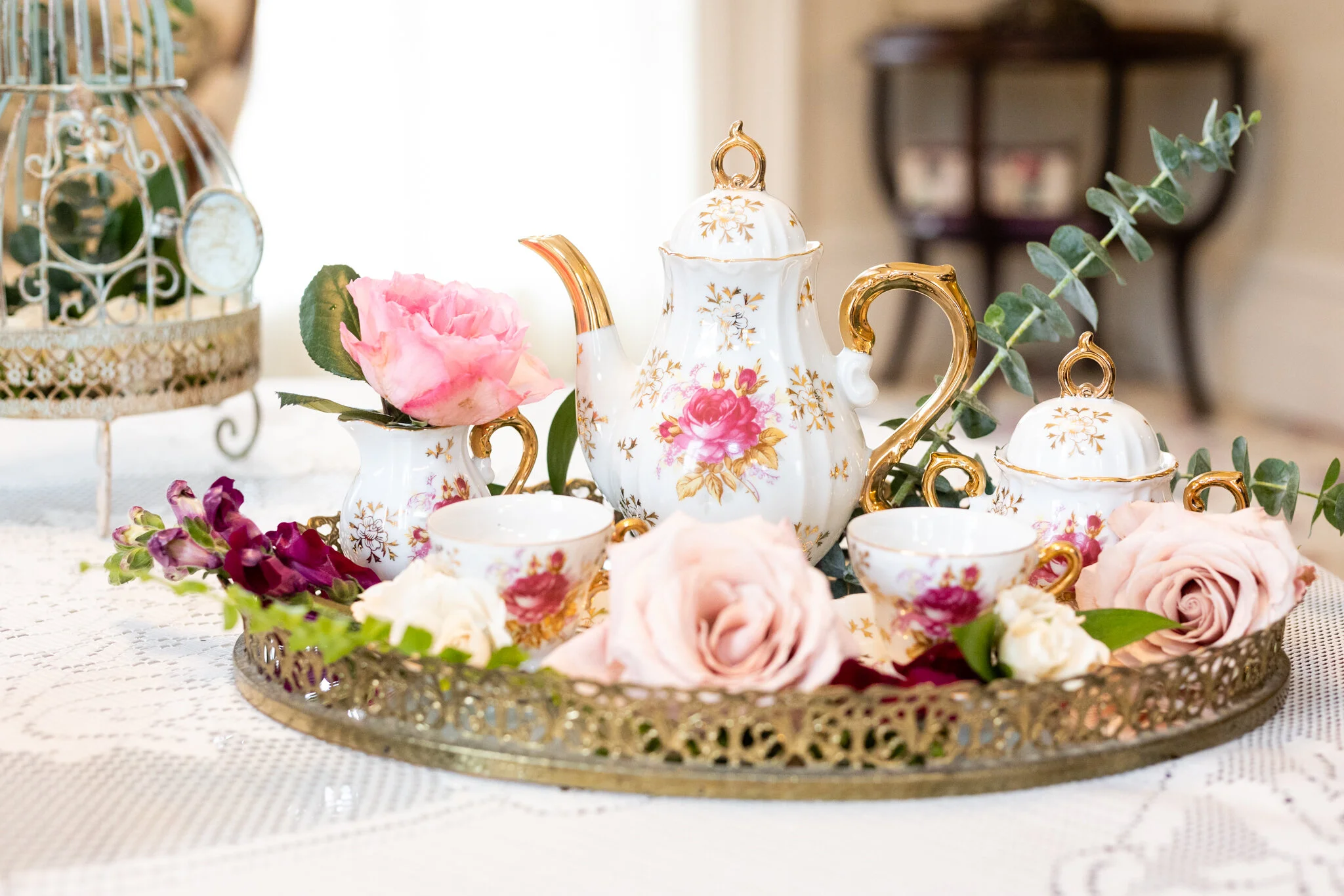 BridgertonStyledShoot-3337.jpg