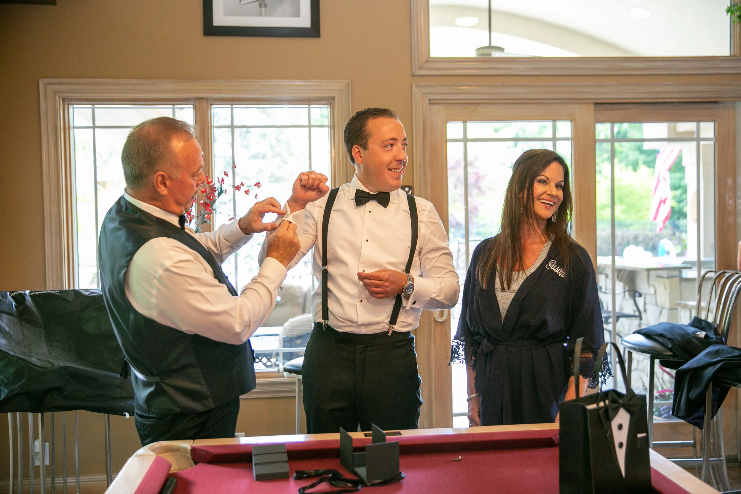 PARENT GIFTS DAN  DEIRDRE_11.jpg