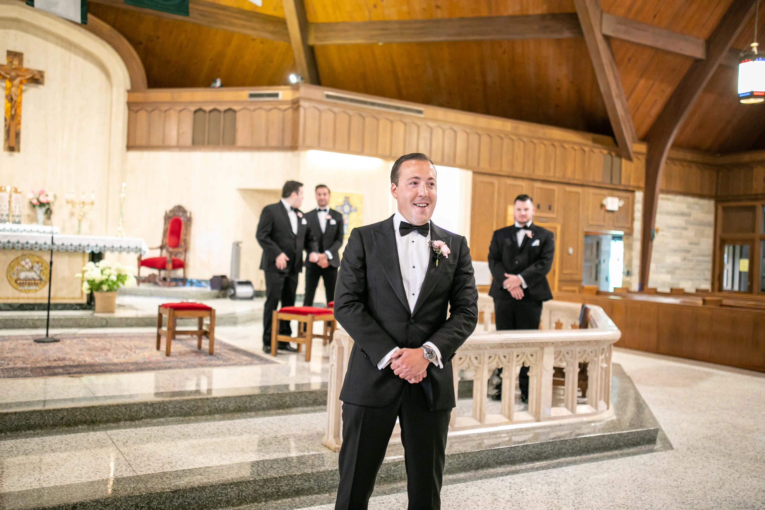 CEREMONY SUSAN_86.jpg