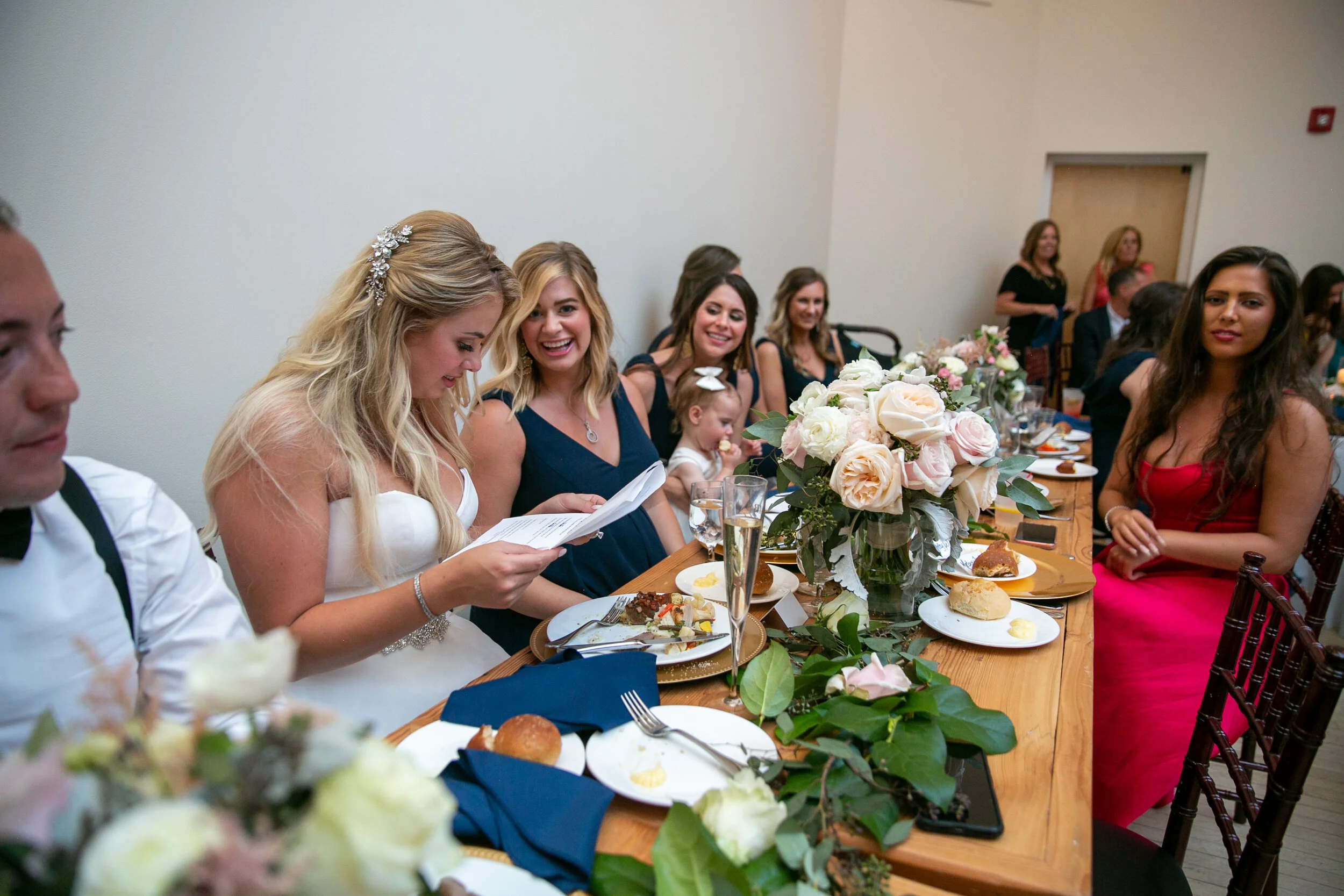 RECEPTION  DEIRDRE_74.jpg