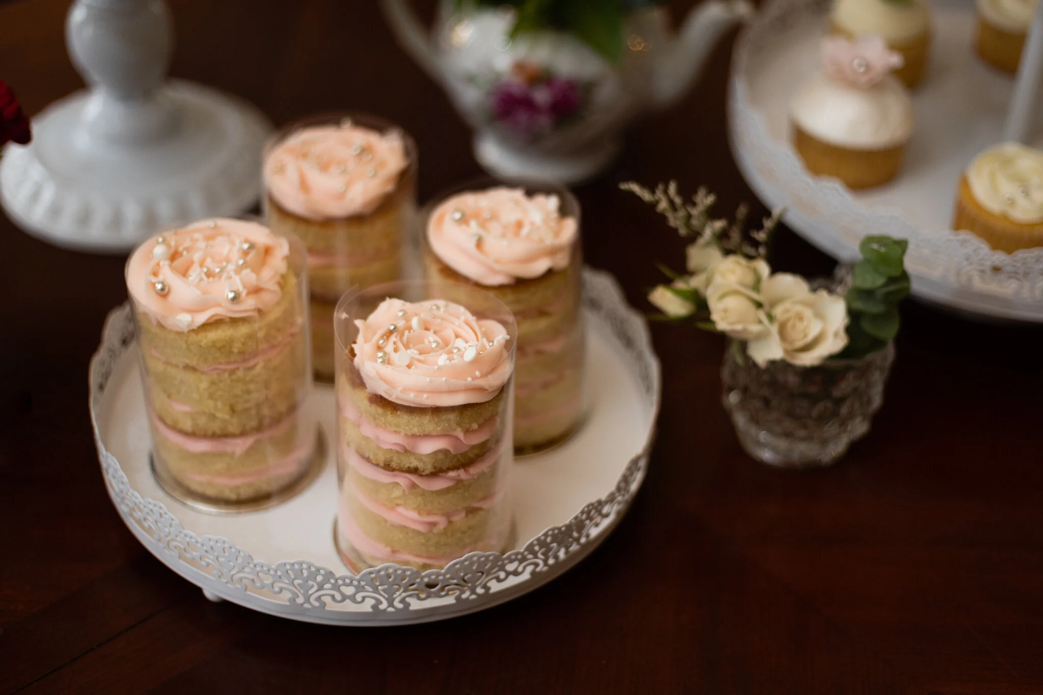 BridgertonStyledShoot-3967.jpg