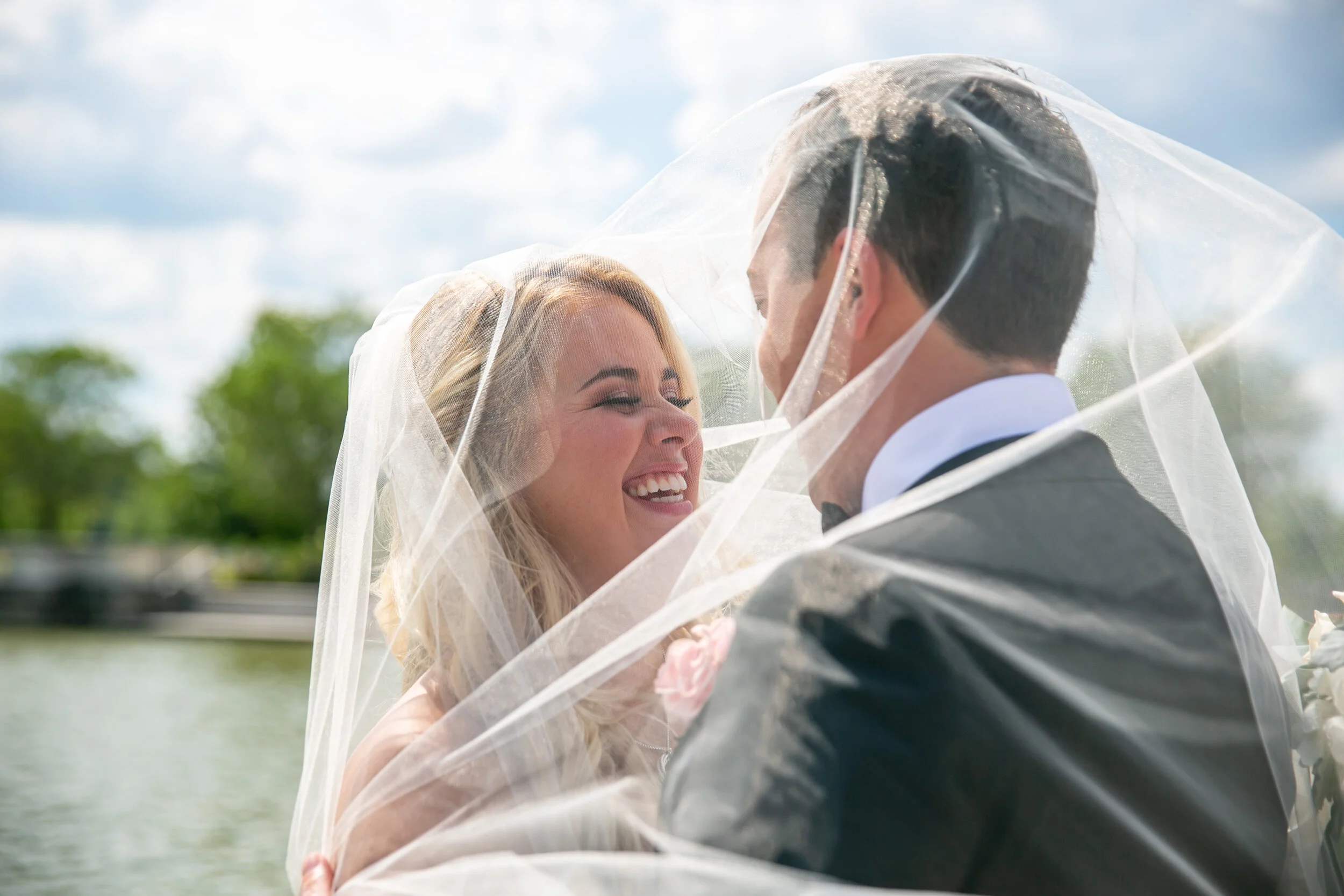 THE COUPLE DEIRDRE_26.jpg