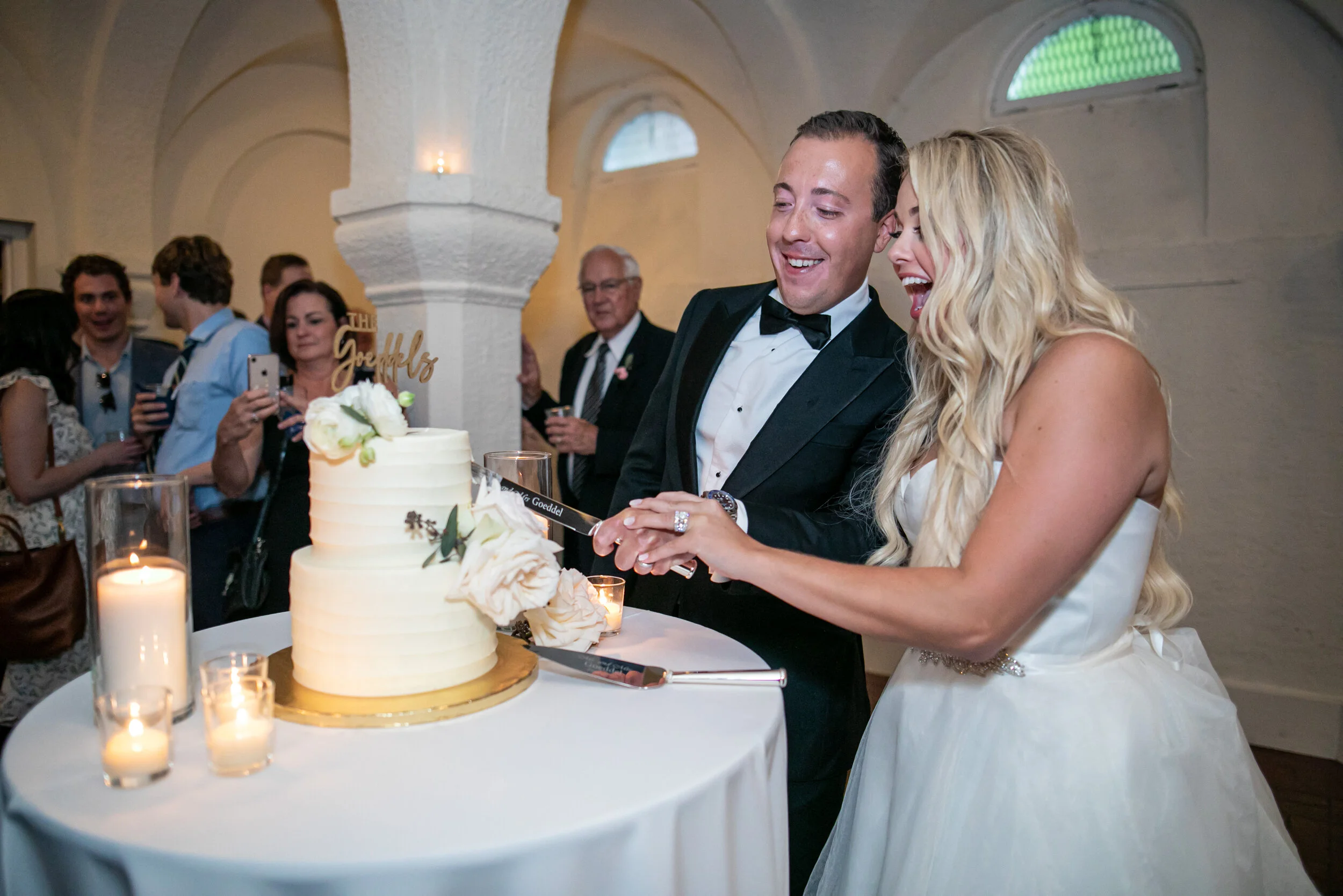 CAKE CUTTING_11.jpg