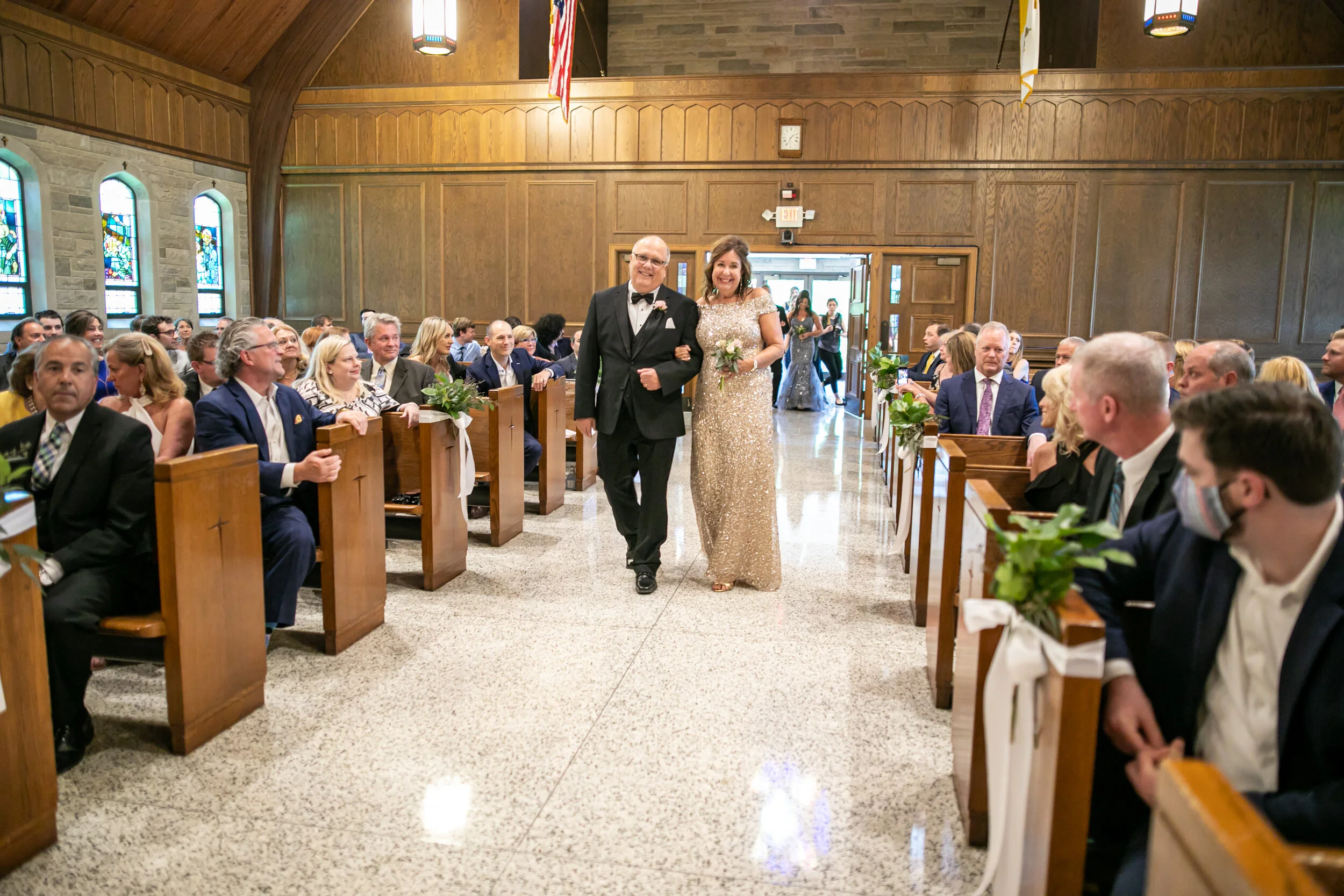 CEREMONY SUSAN_23.jpg