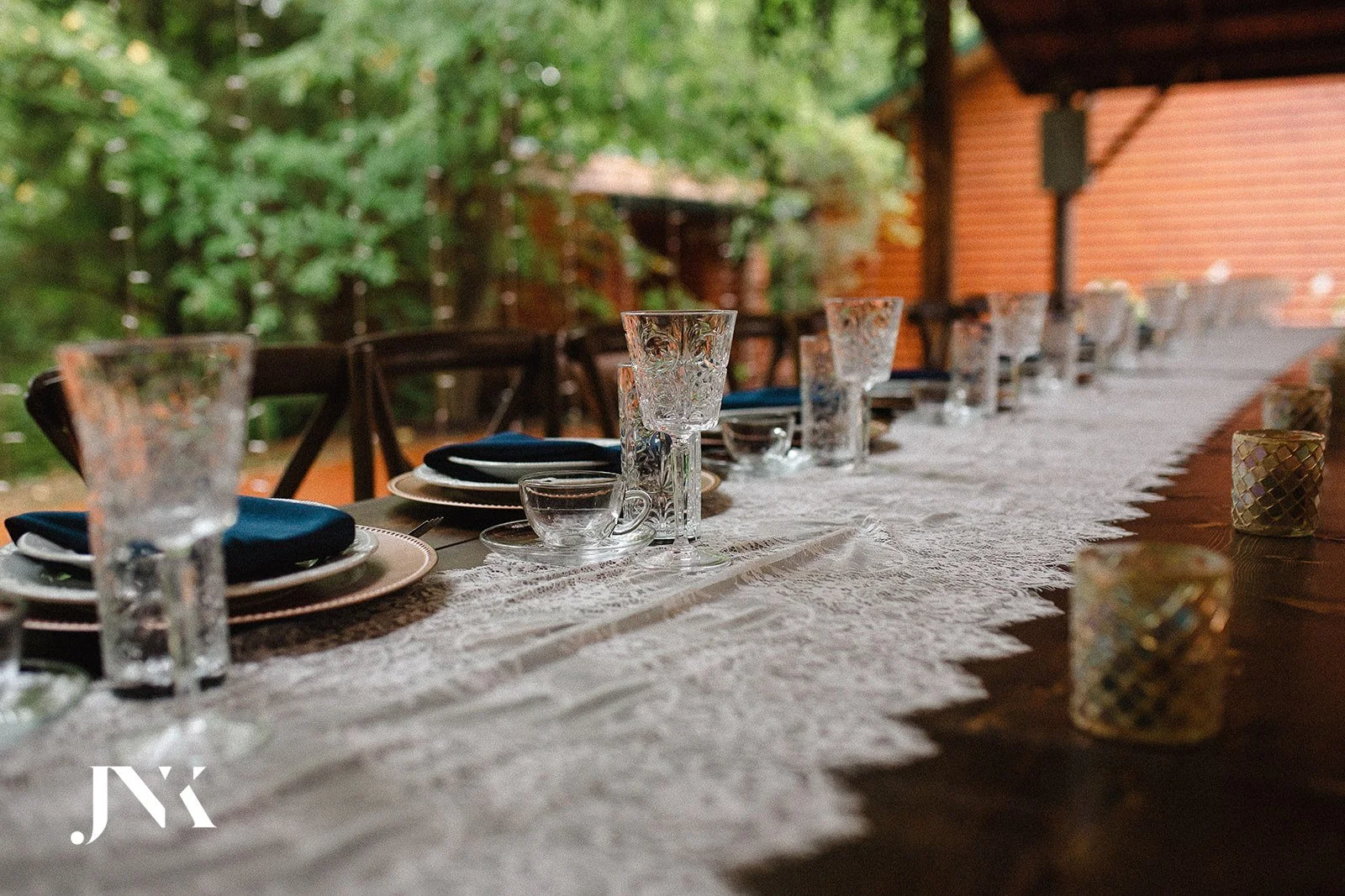 details-67.jpg
