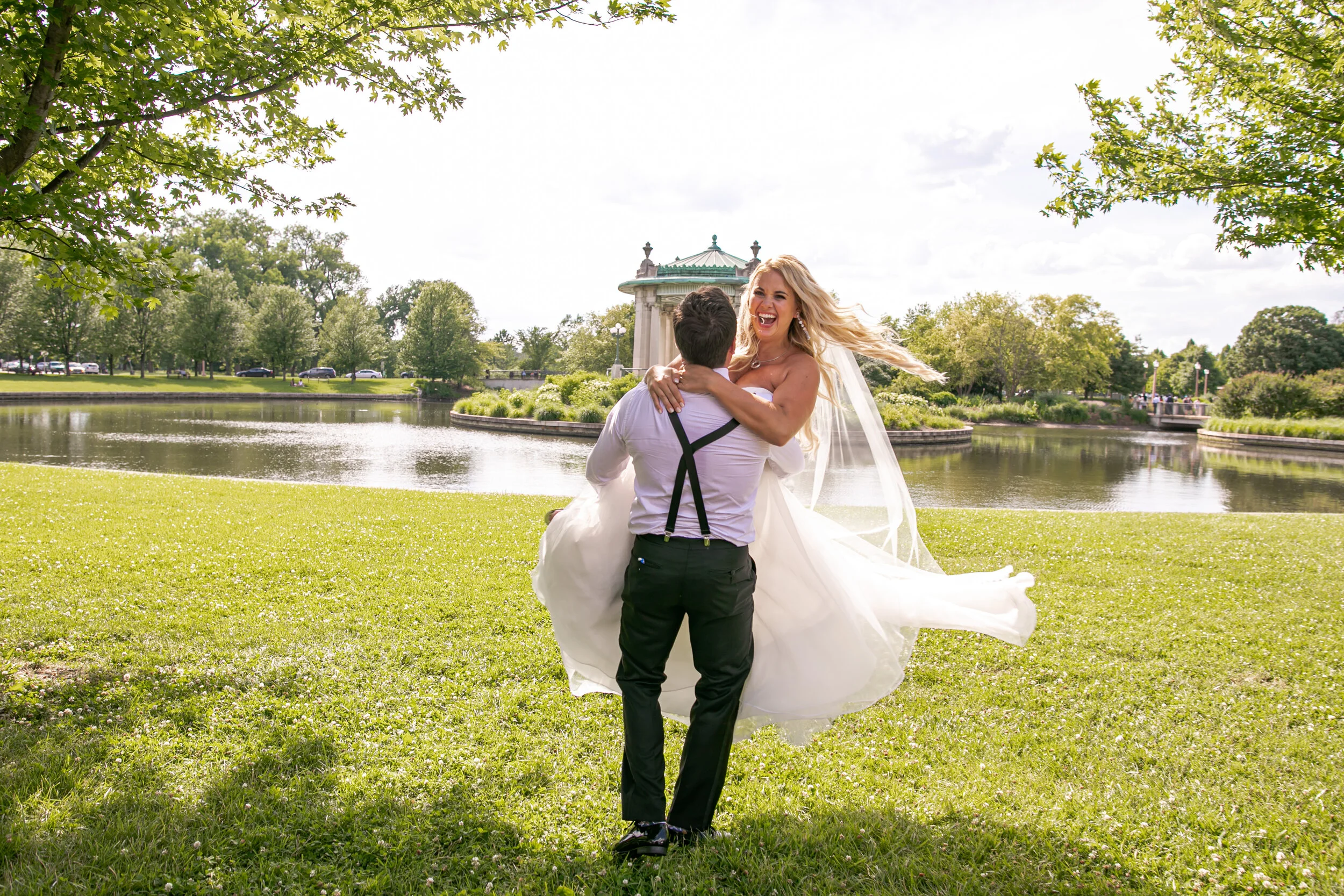 THE COUPLE_168.jpg
