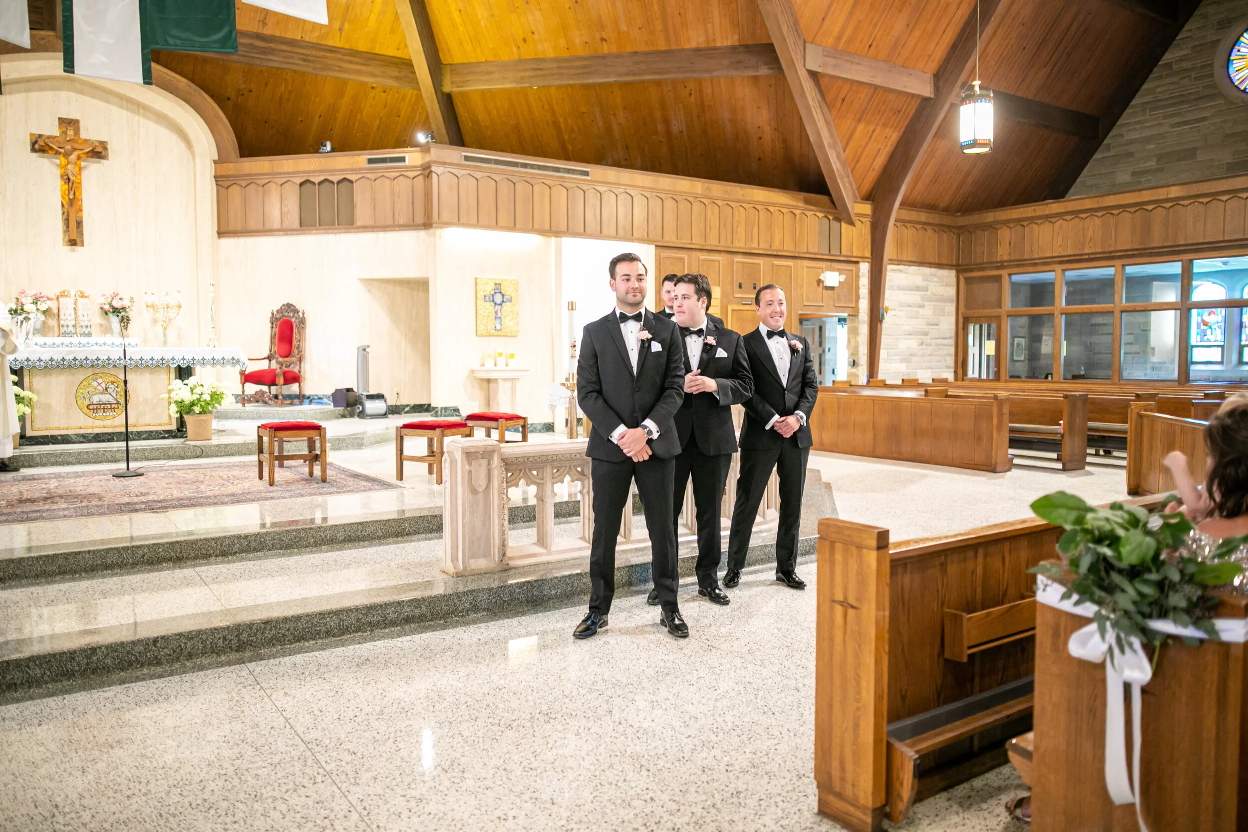 CEREMONY SUSAN_71.jpg