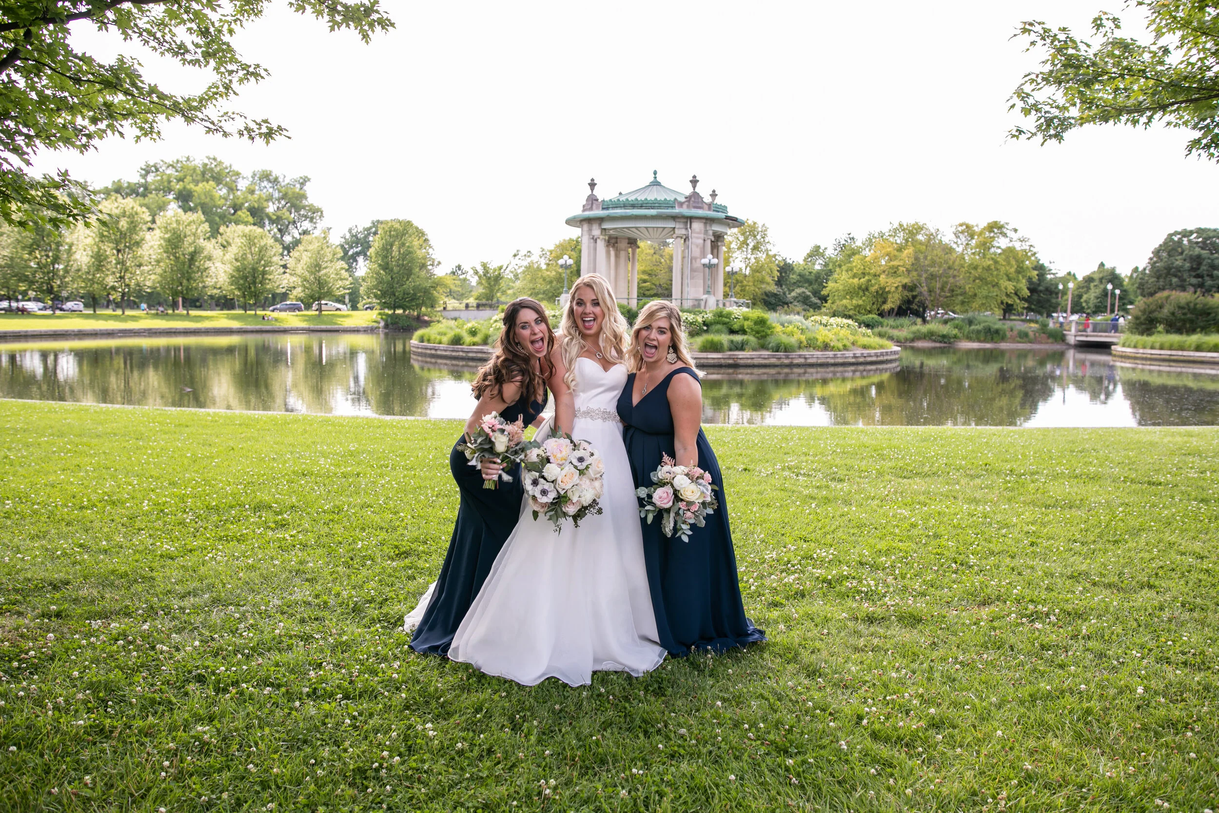 WEDDING PARTY GIRLS_8.jpg