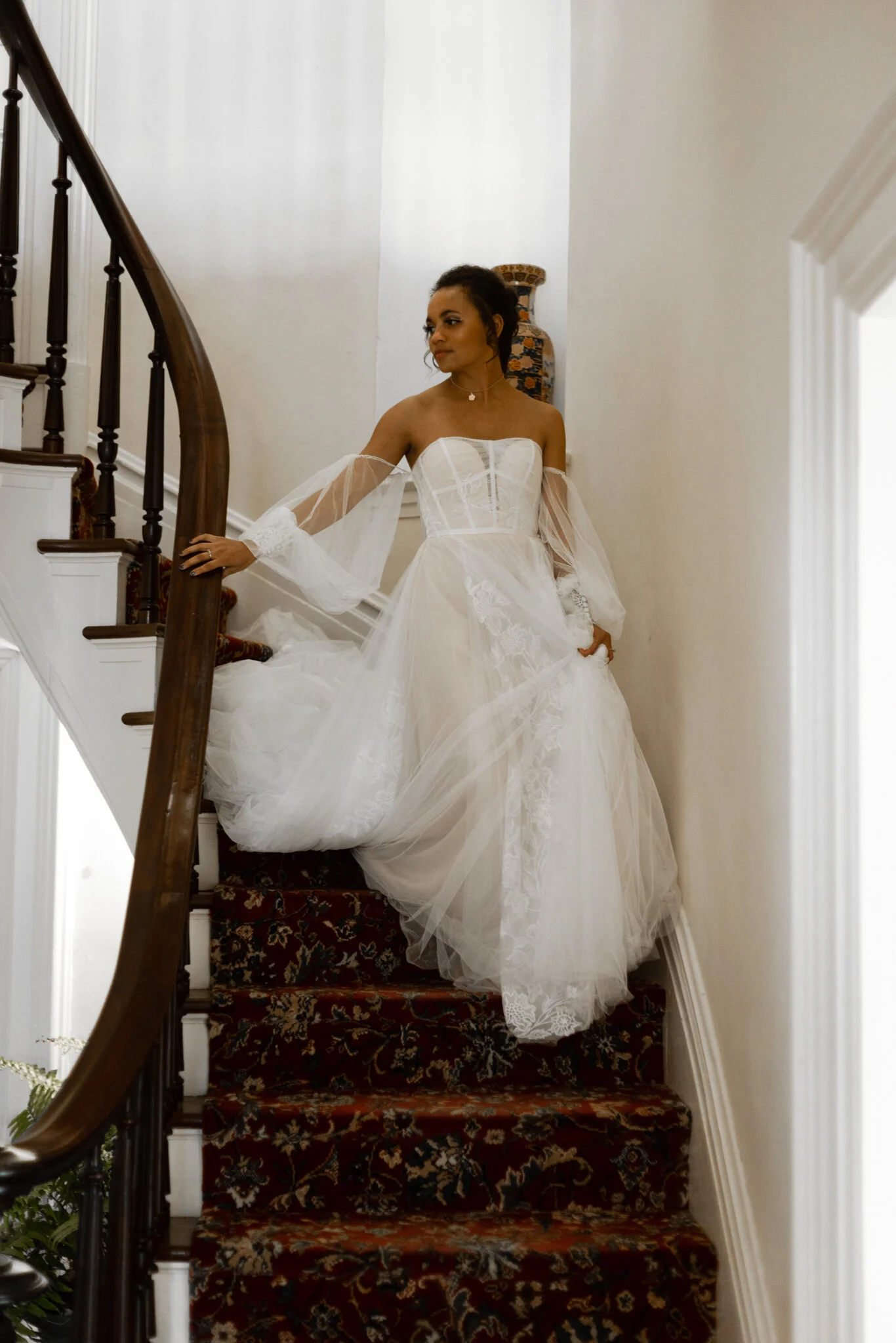 BridgertonStyledShoot-3695.jpg