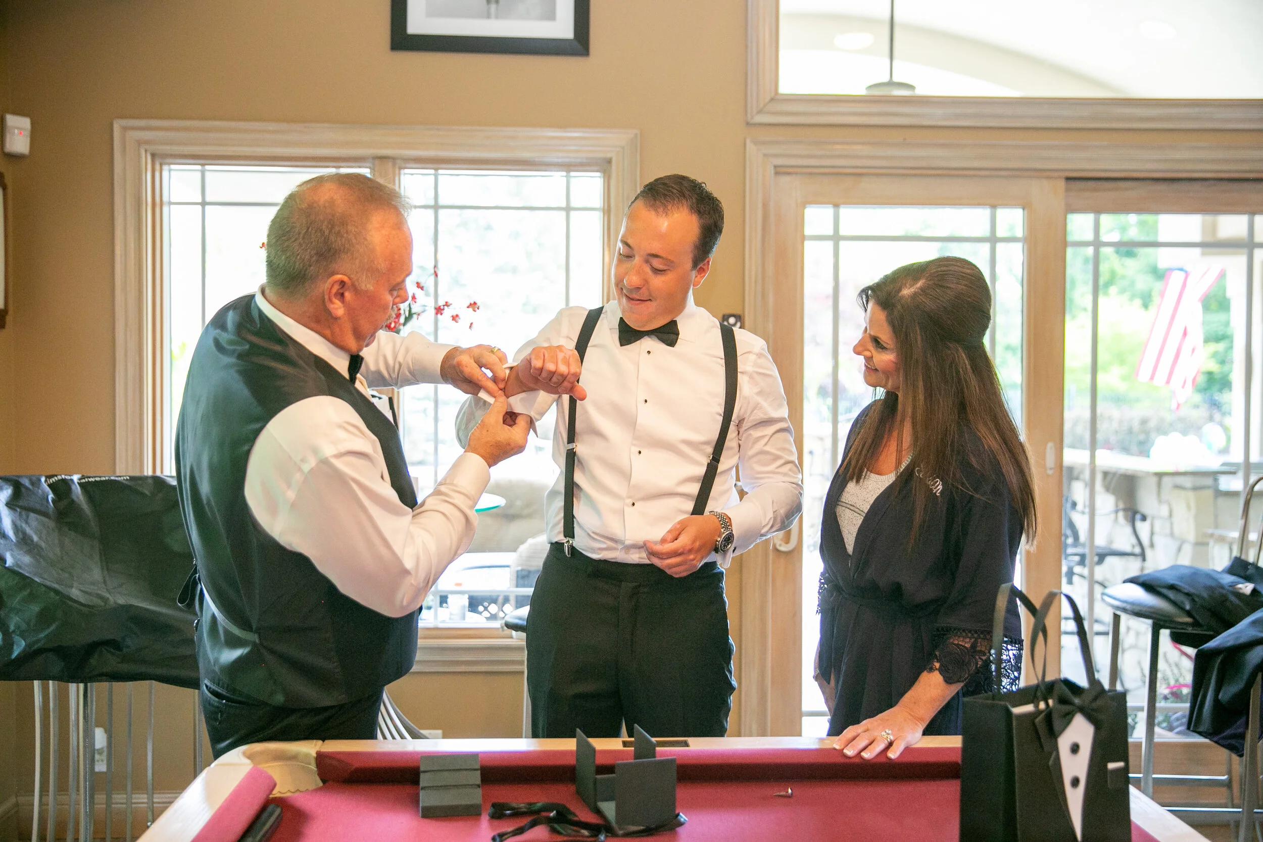 PARENT GIFTS DAN  DEIRDRE_9.jpg