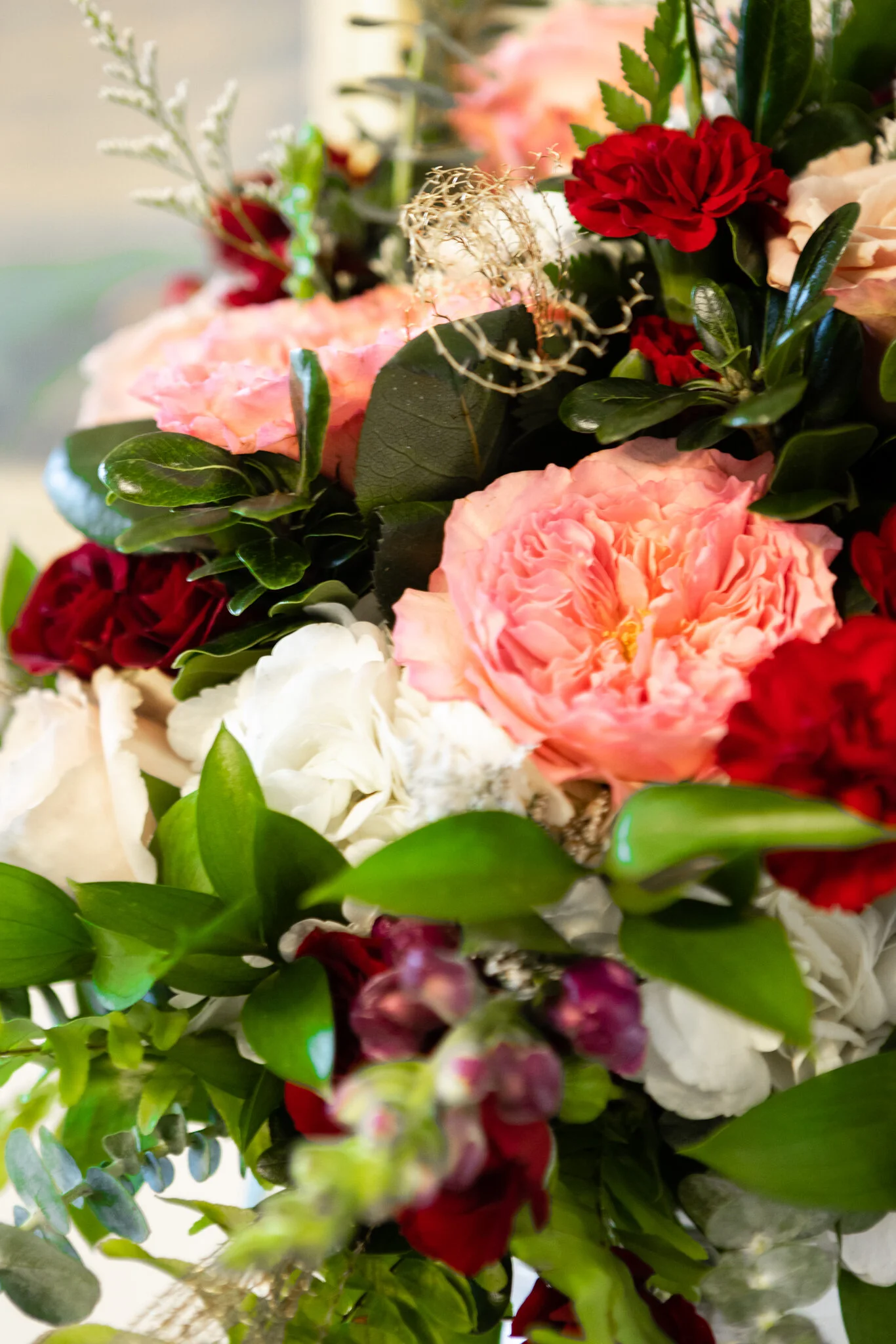 BridgertonStyledShoot-4337.jpg