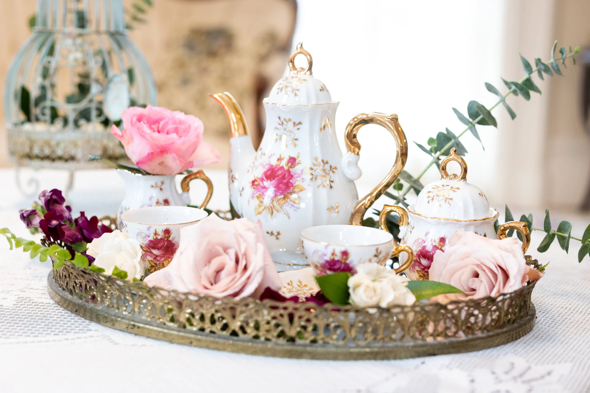 BridgertonStyledShoot-3327.jpg