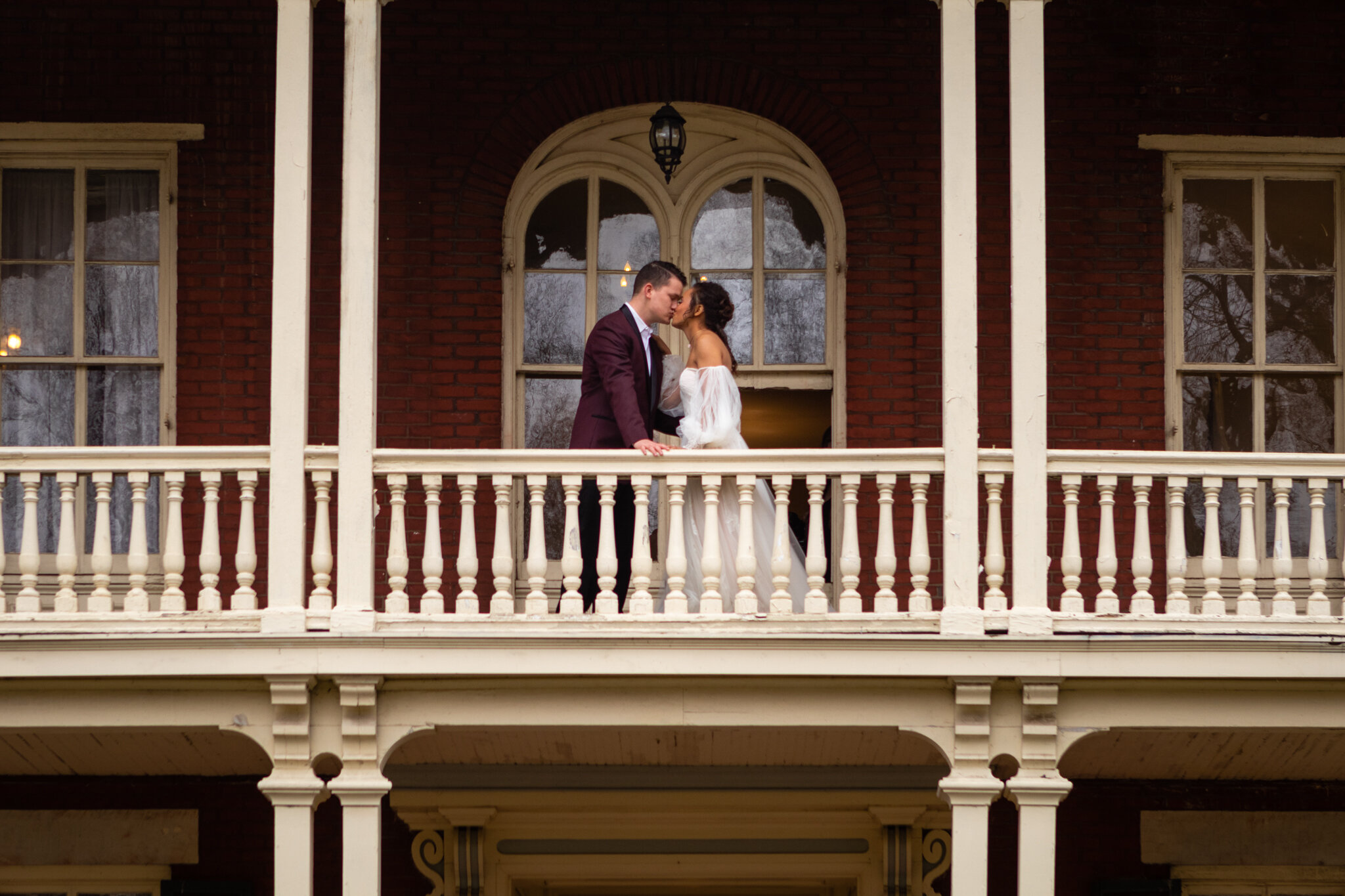 BridgertonStyledShoot-0788.jpg