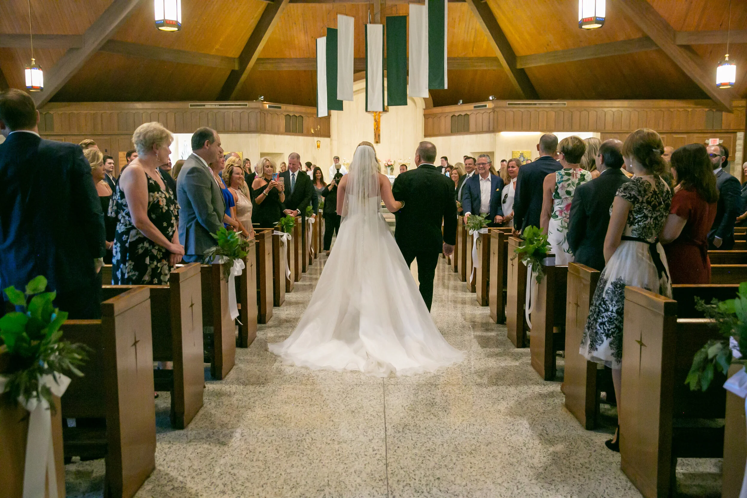 CEREMONY  DEIRDRE_14.jpg