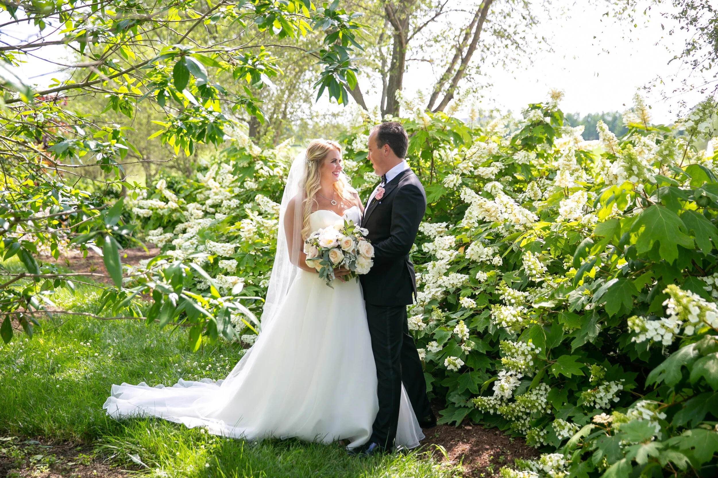 THE COUPLE DEIRDRE_49.jpg