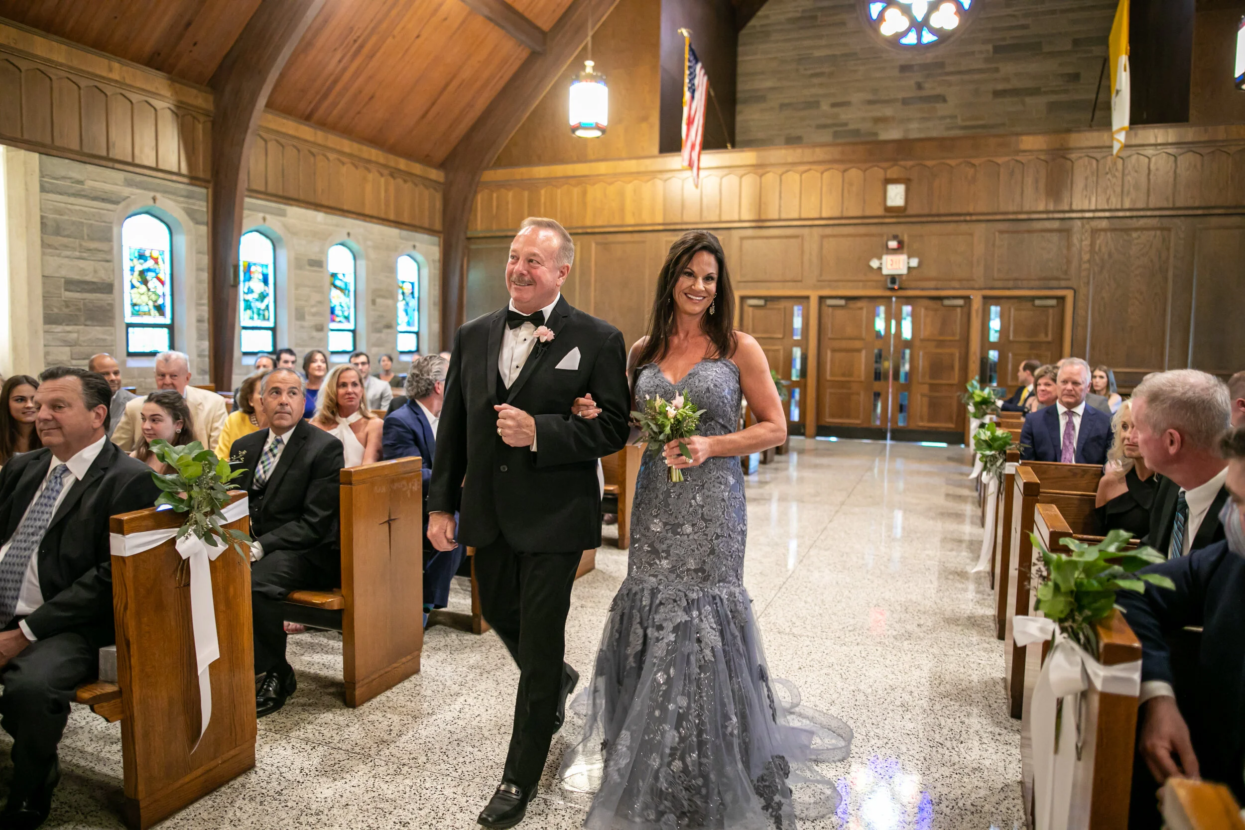 CEREMONY SUSAN_32.jpg