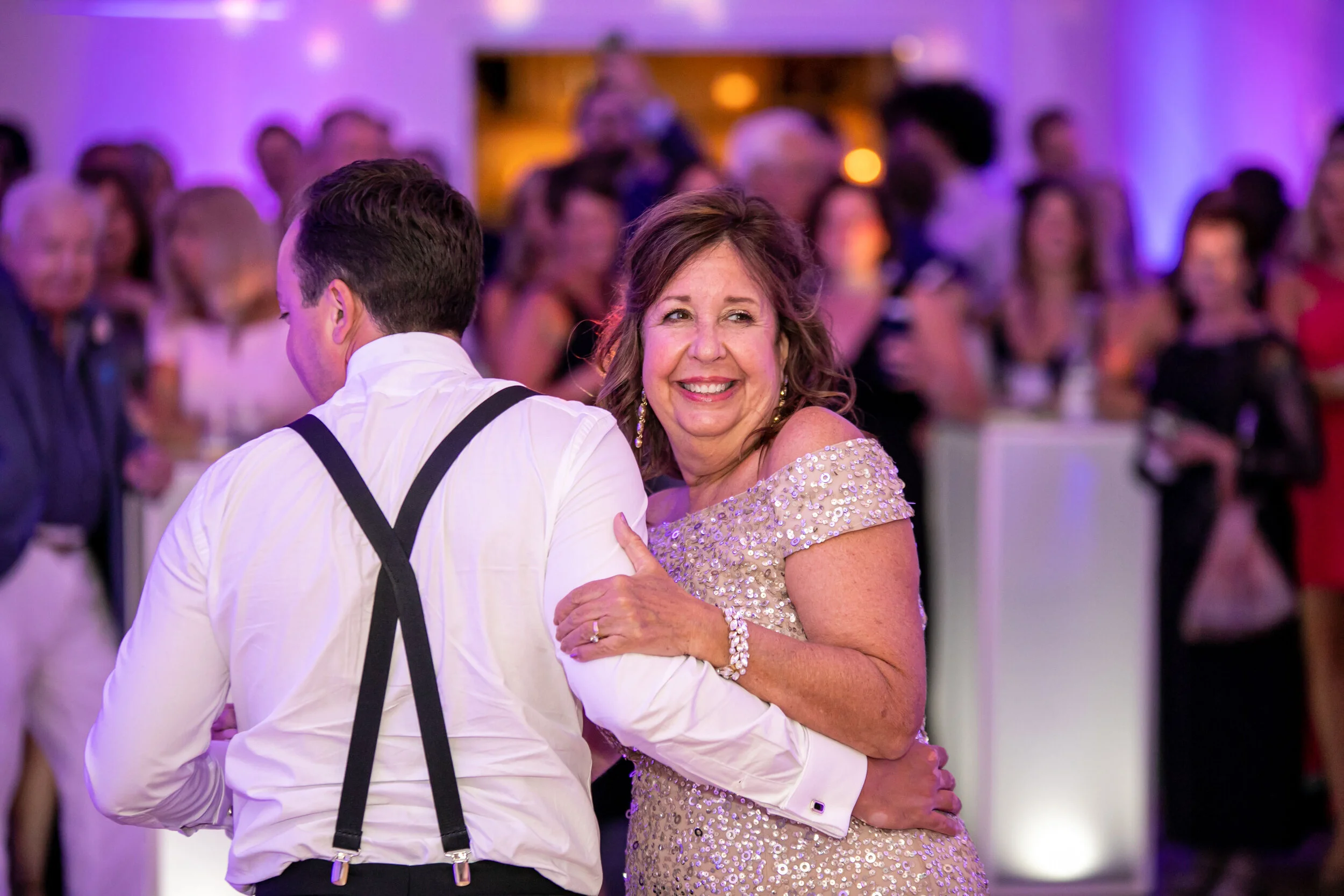 FIRST DANCES_223.jpg