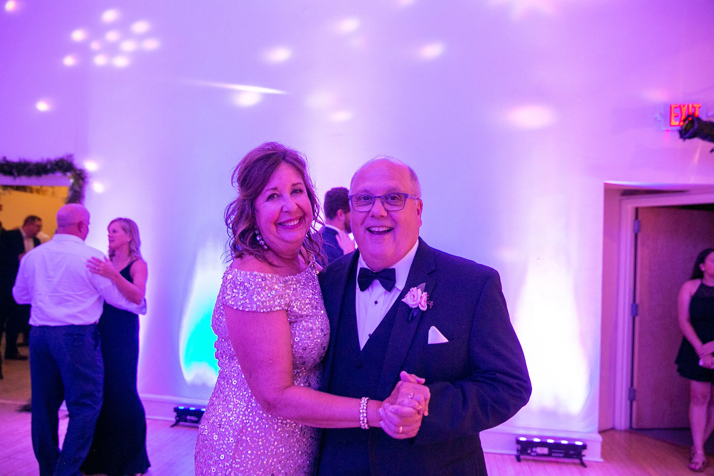 RECEPTION  DEIRDRE_84.jpg