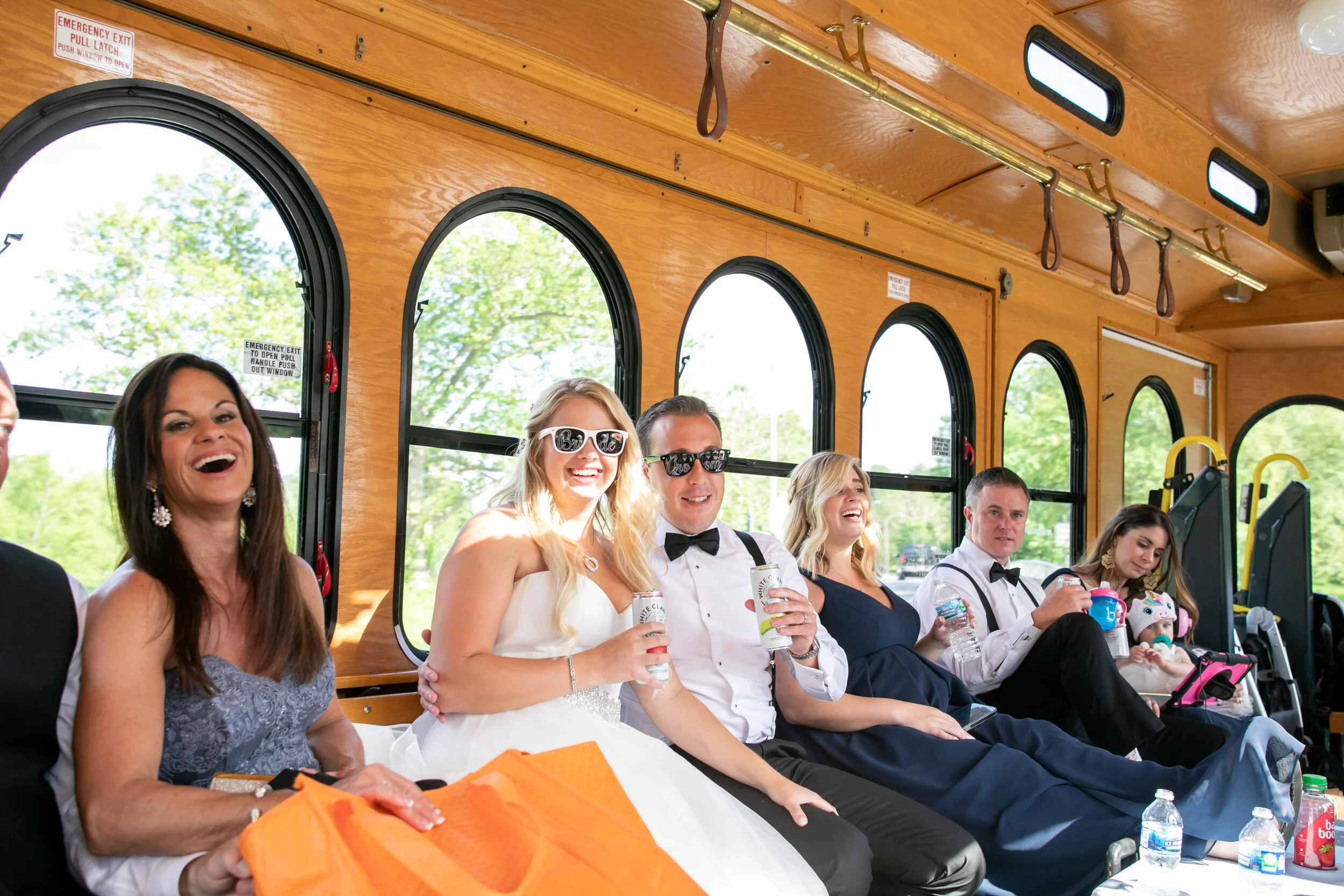 TROLLEY RIDE TO RECEPTION_37.jpg