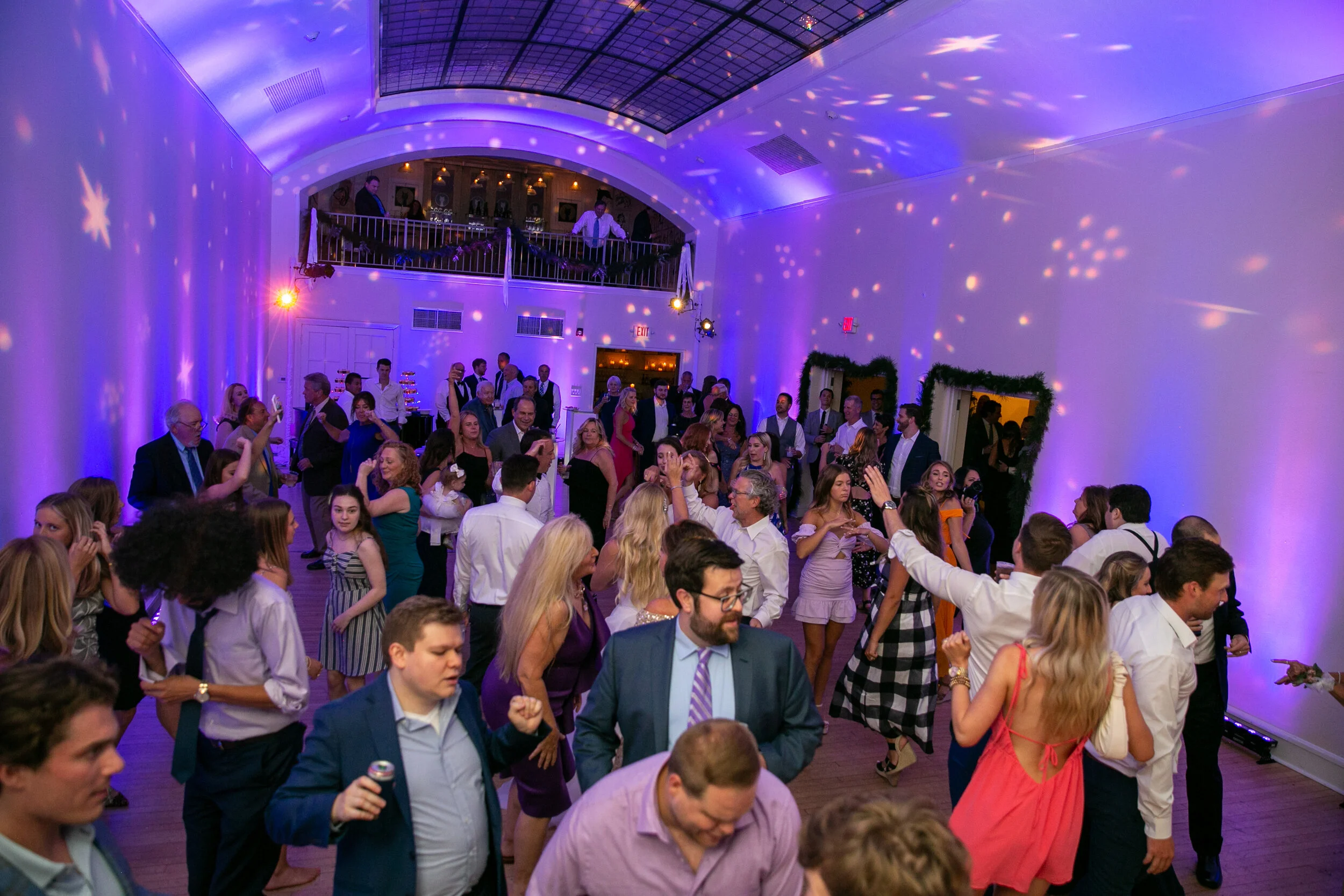 RECEPTION  DEIRDRE_110.jpg