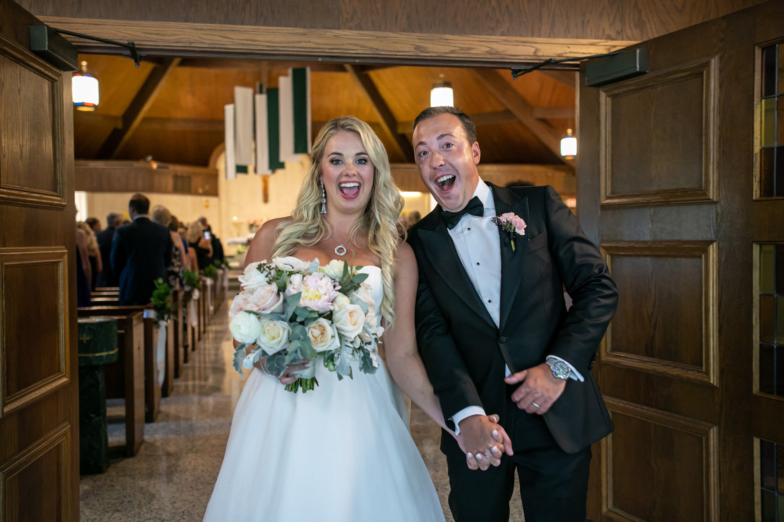 CEREMONY SUSAN_421 (1).jpg