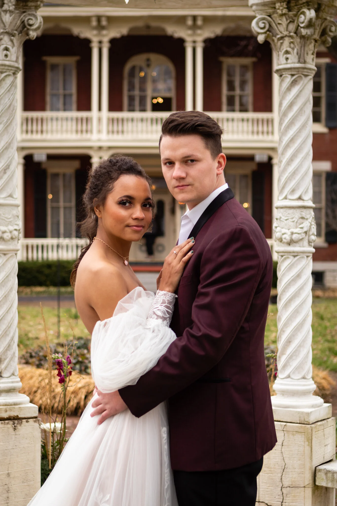 BridgertonStyledShoot-1115.jpg