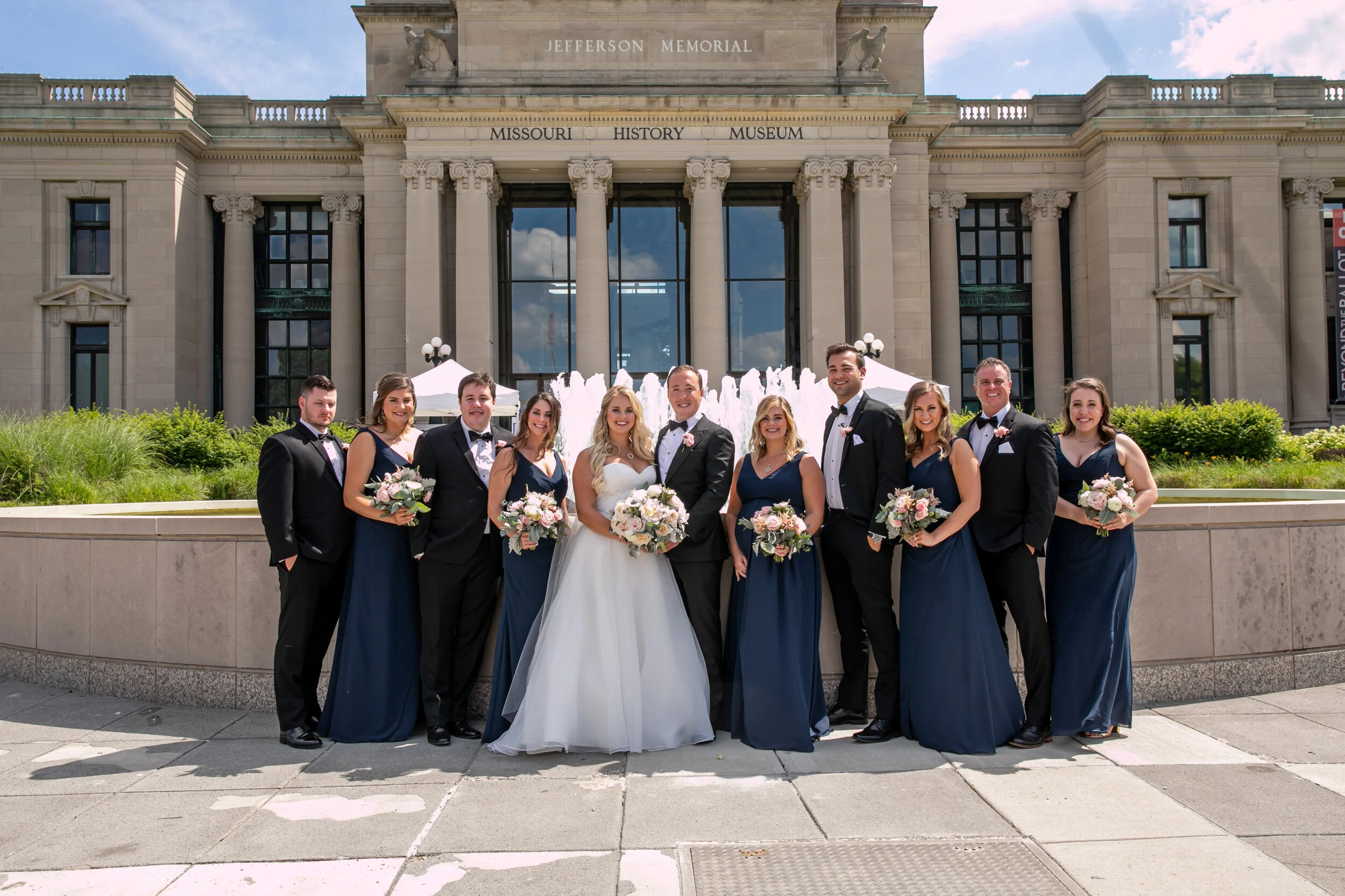 WEDDING PARTY ALL_24.jpg