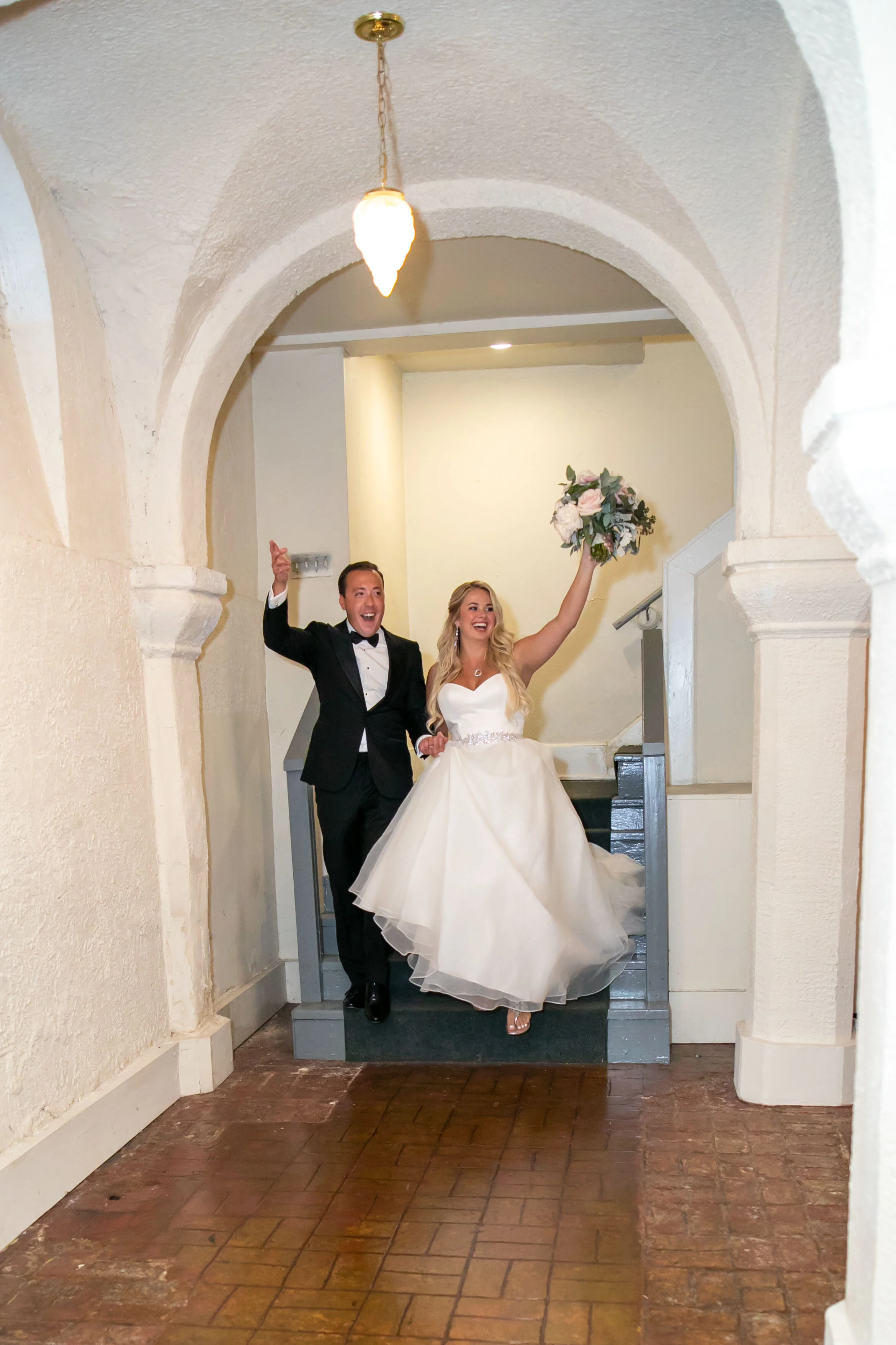 RECEPTION ENTRY_32.jpg