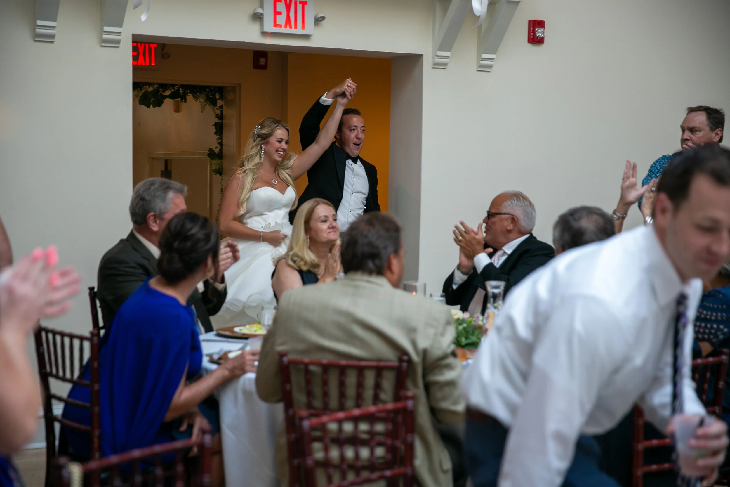 RECEPTION  DEIRDRE_63.jpg