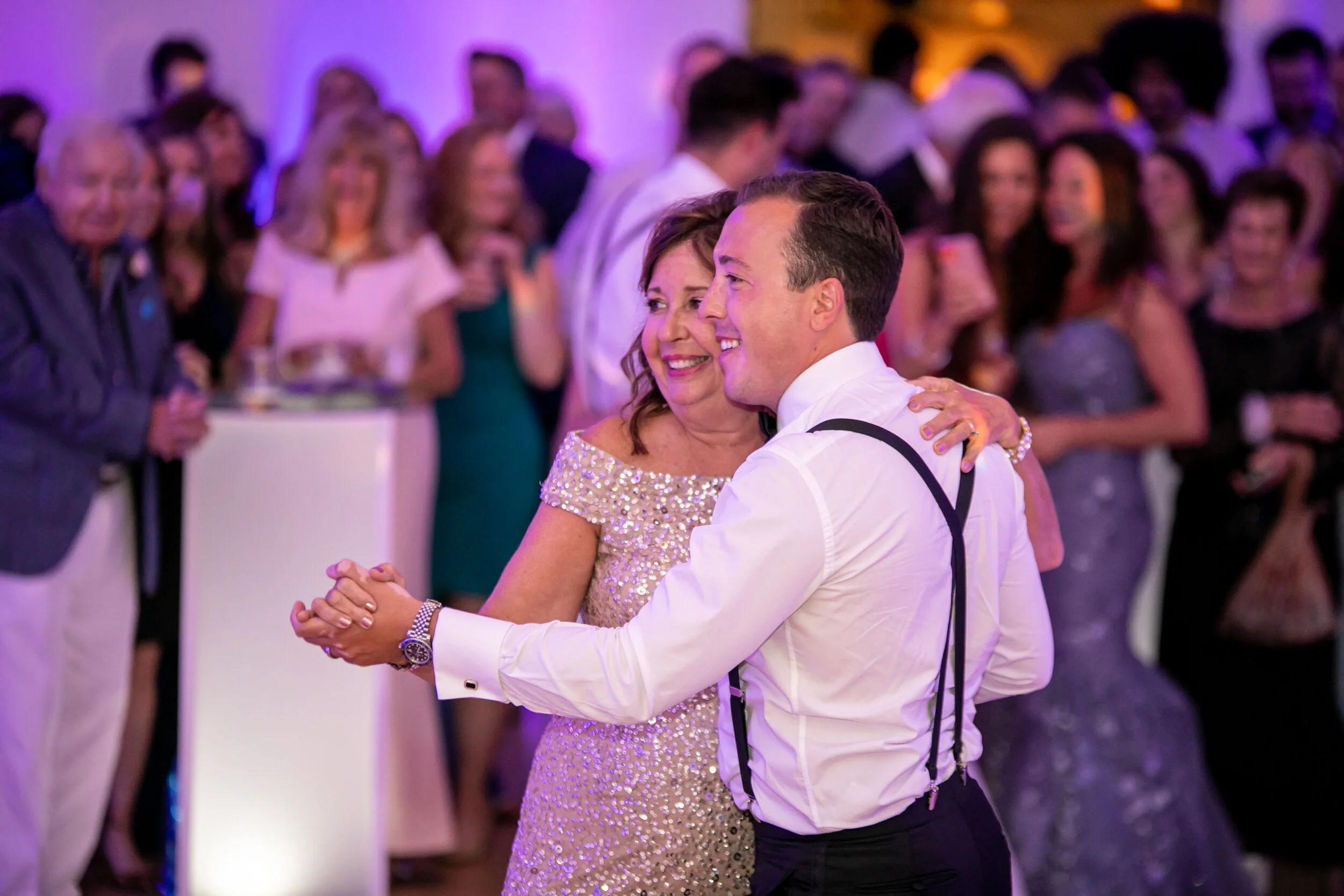 FIRST DANCES_194.jpg