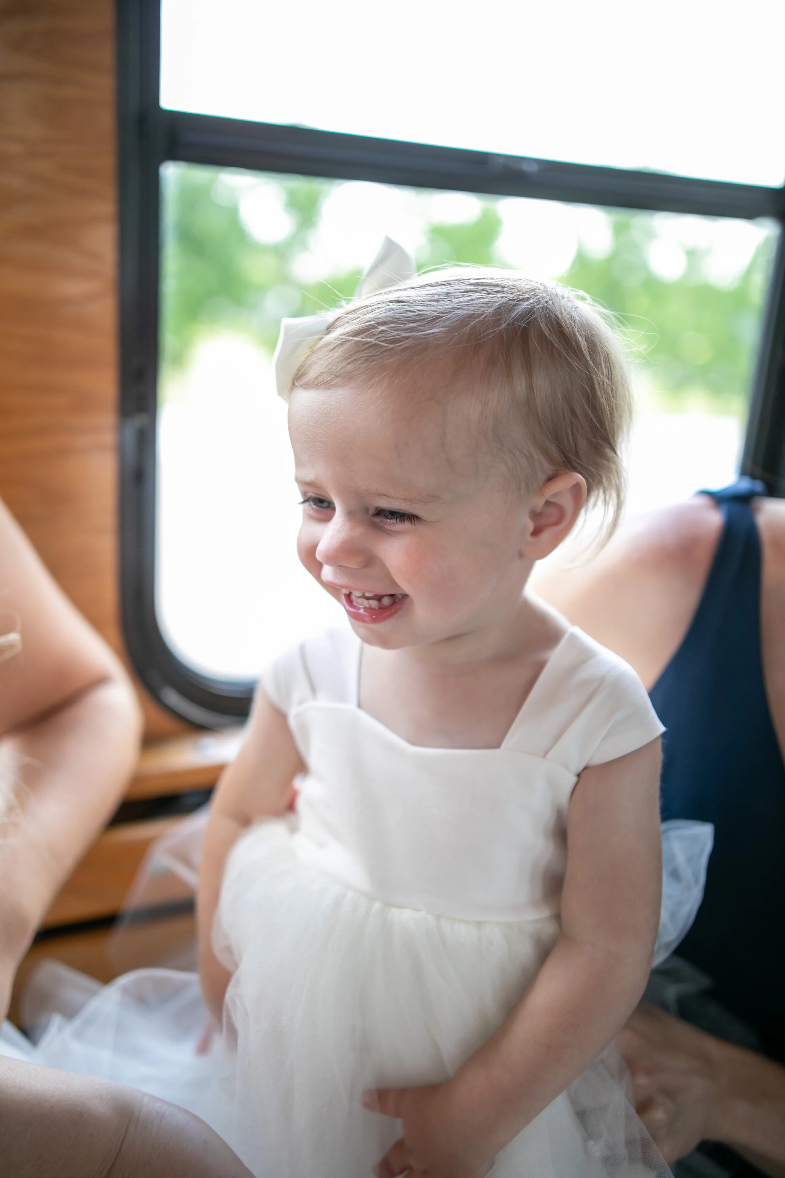 TROLLEY RIDE TO CHURCH GIRLS_55.jpg