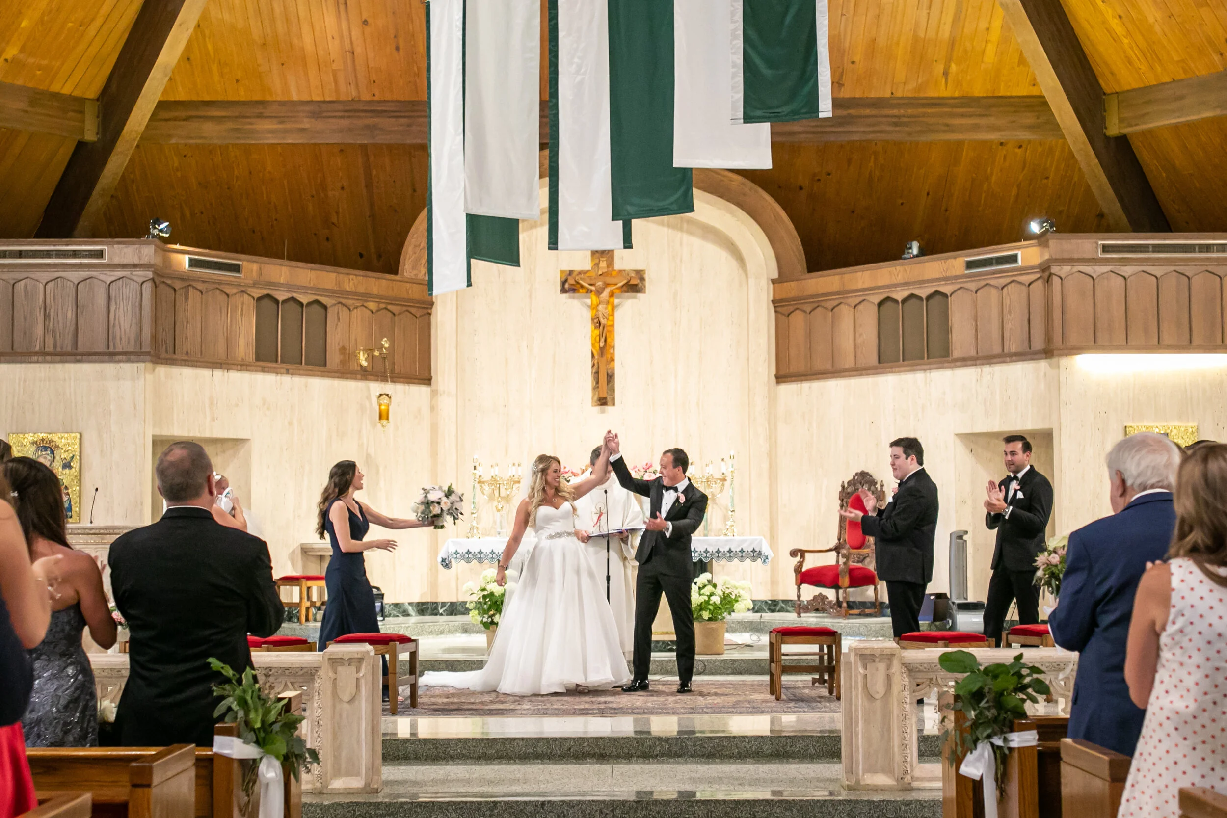 CEREMONY SUSAN_393.jpg