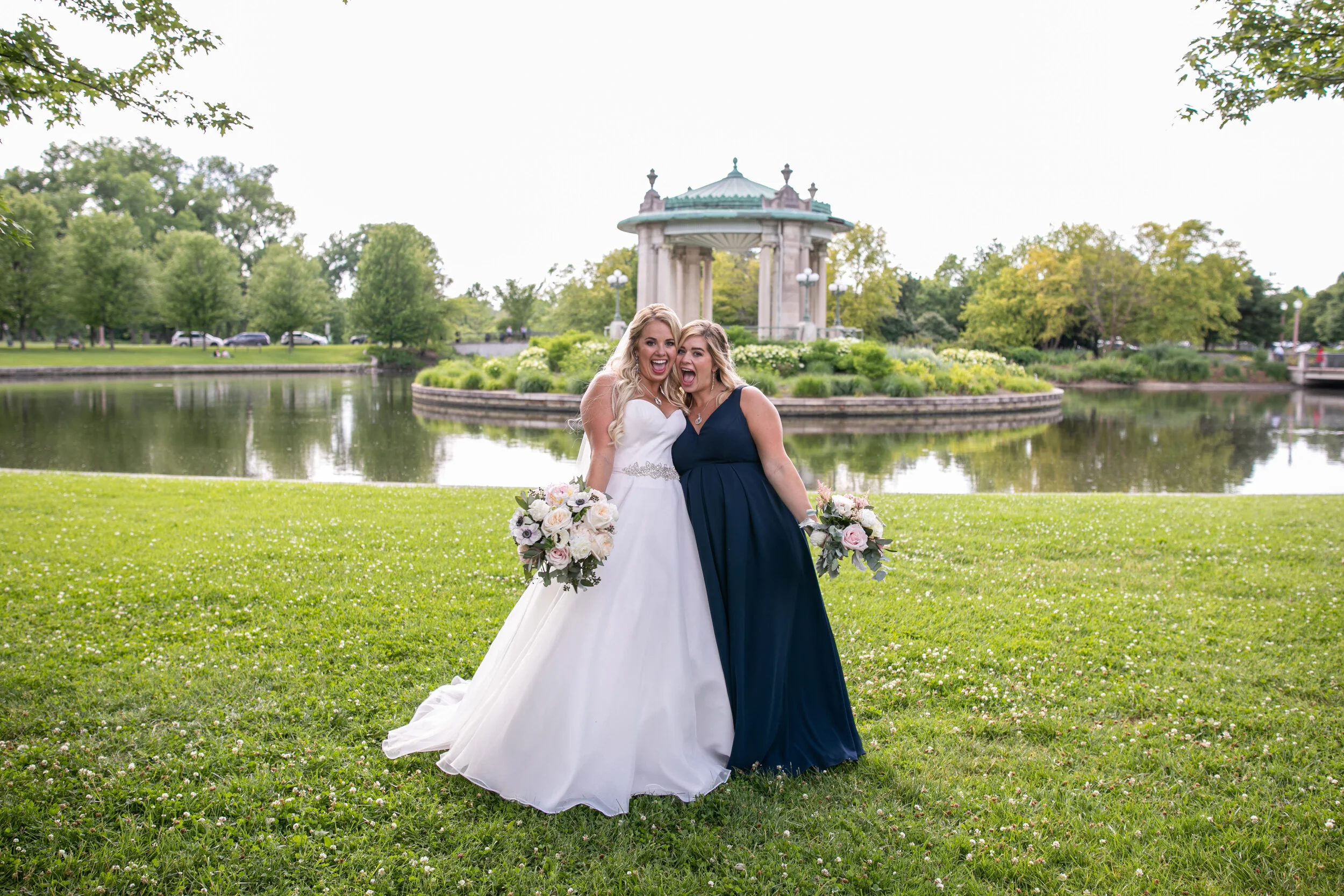 WEDDING PARTY GIRLS_1.jpg