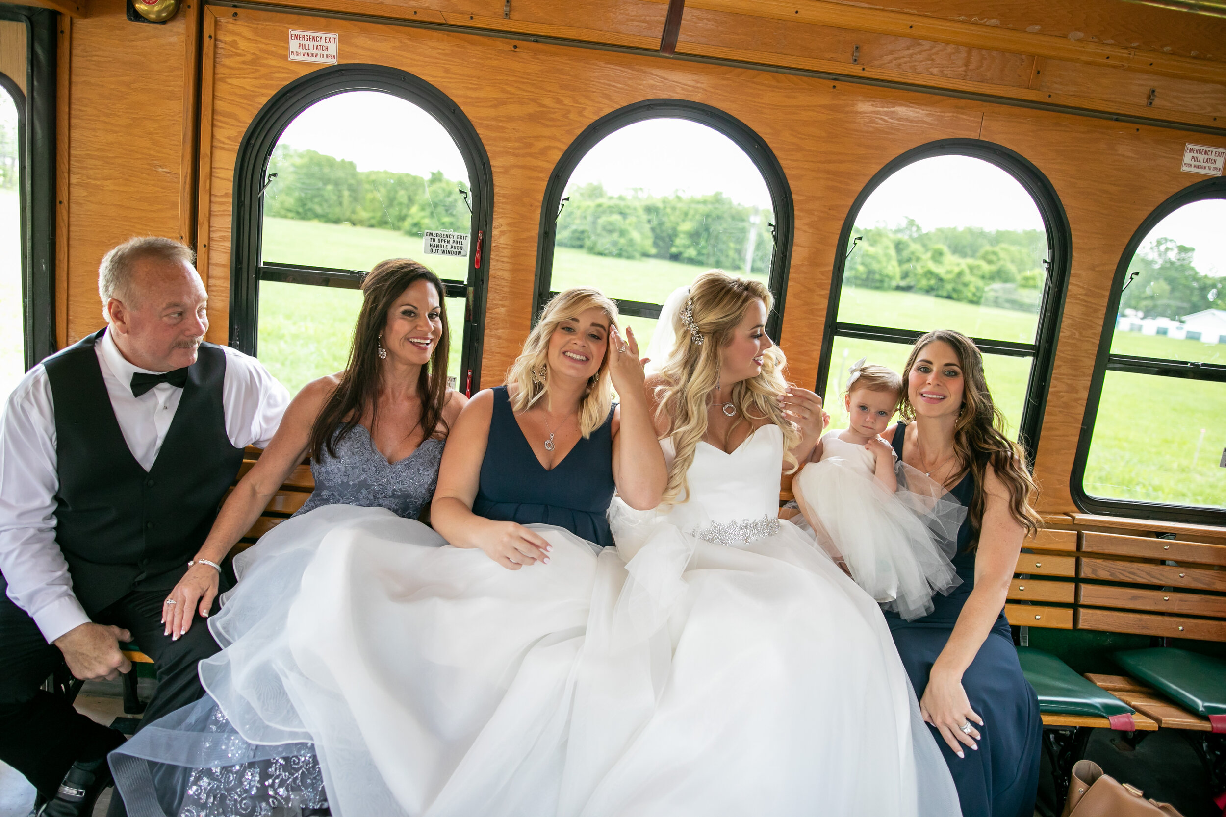 TROLLEY RIDE TO CHURCH GIRLS_26.jpg