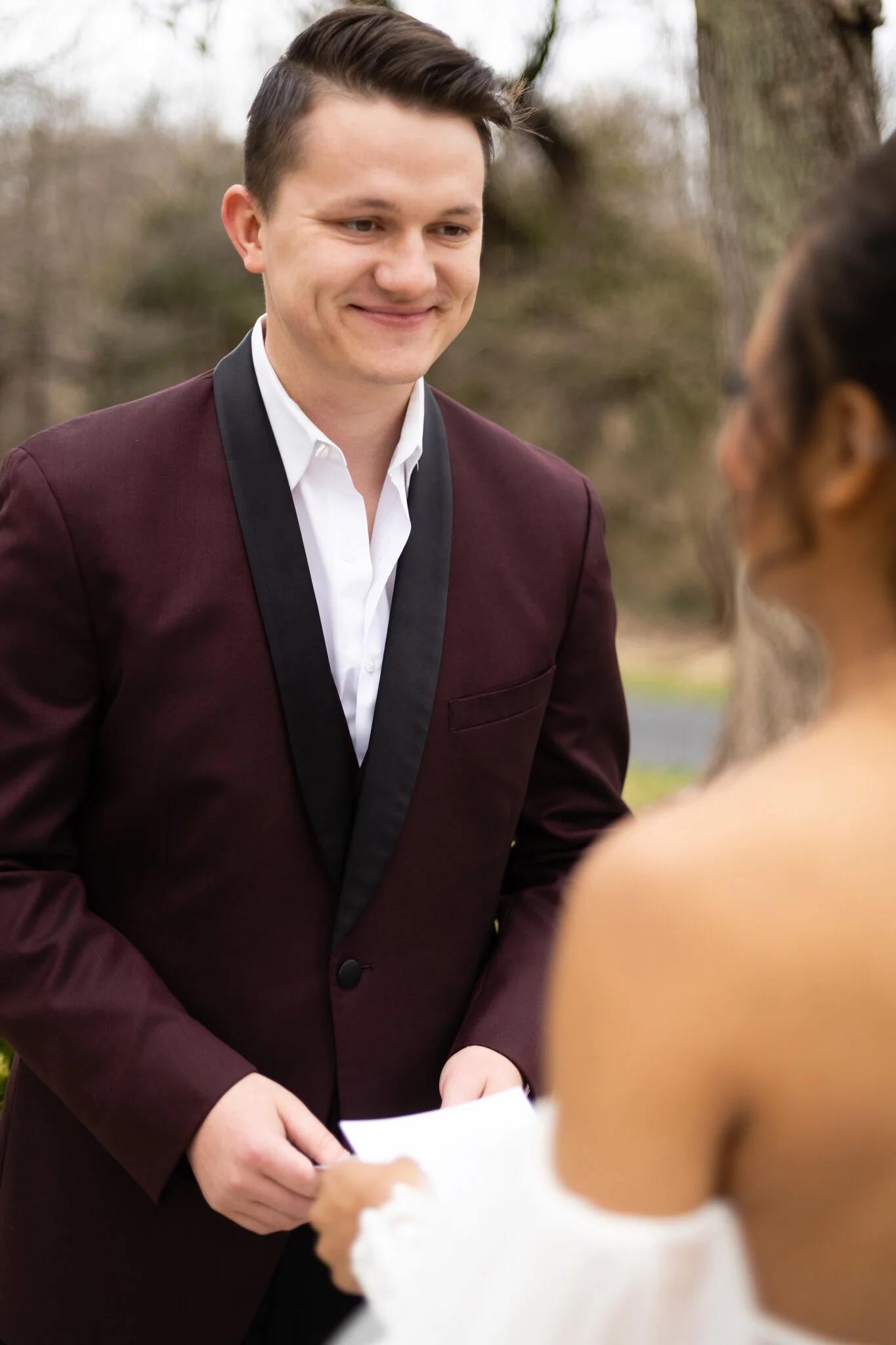 BridgertonStyledShoot-4111.jpg