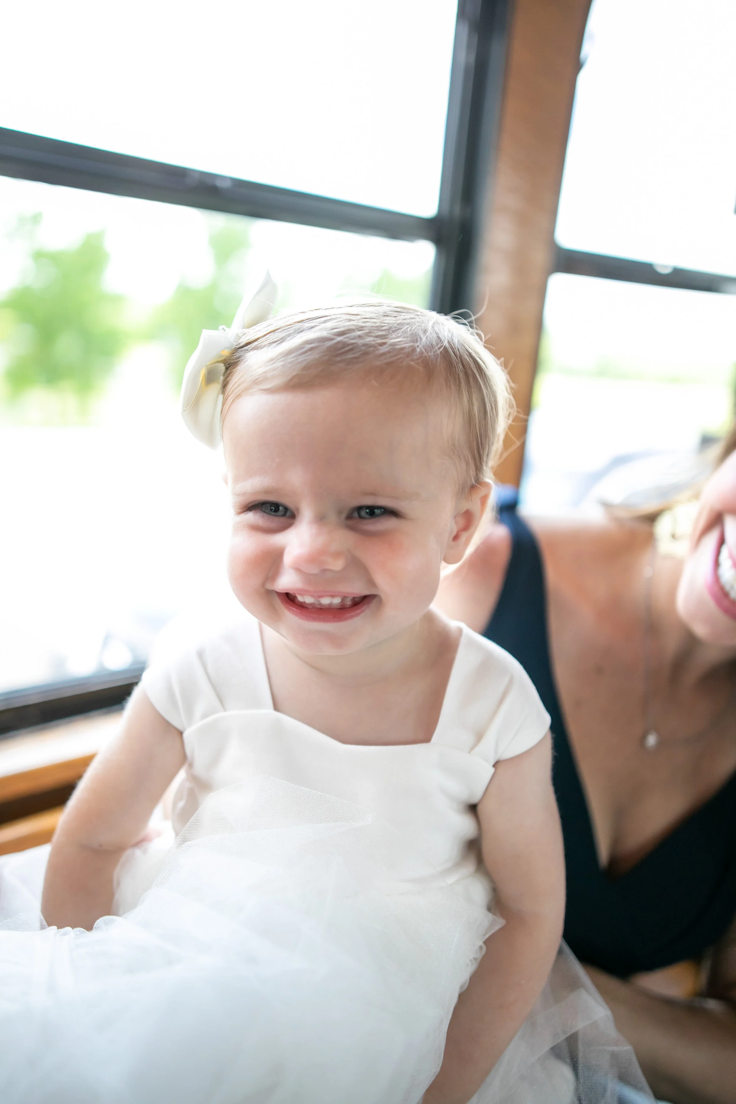 TROLLEY RIDE TO CHURCH GIRLS_57.jpg