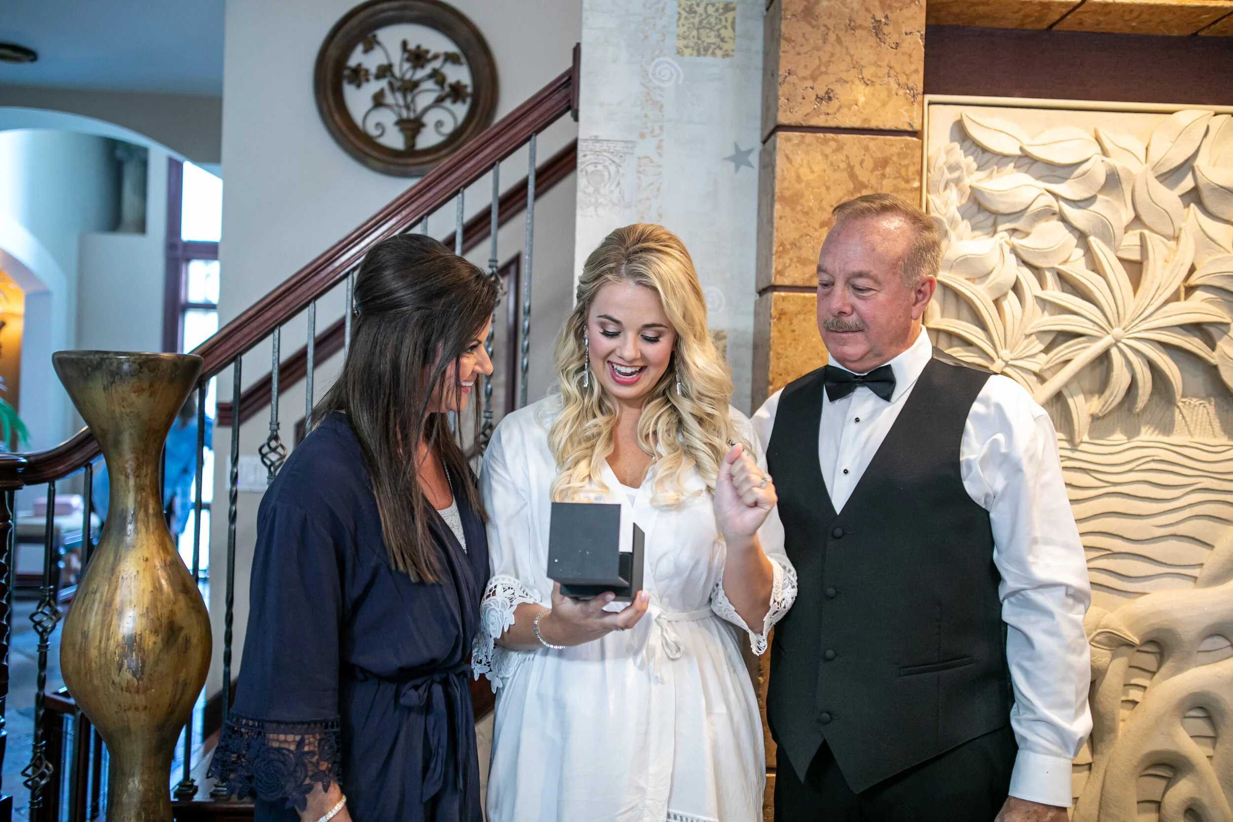 GIFT FROM PARENTS_6.jpg