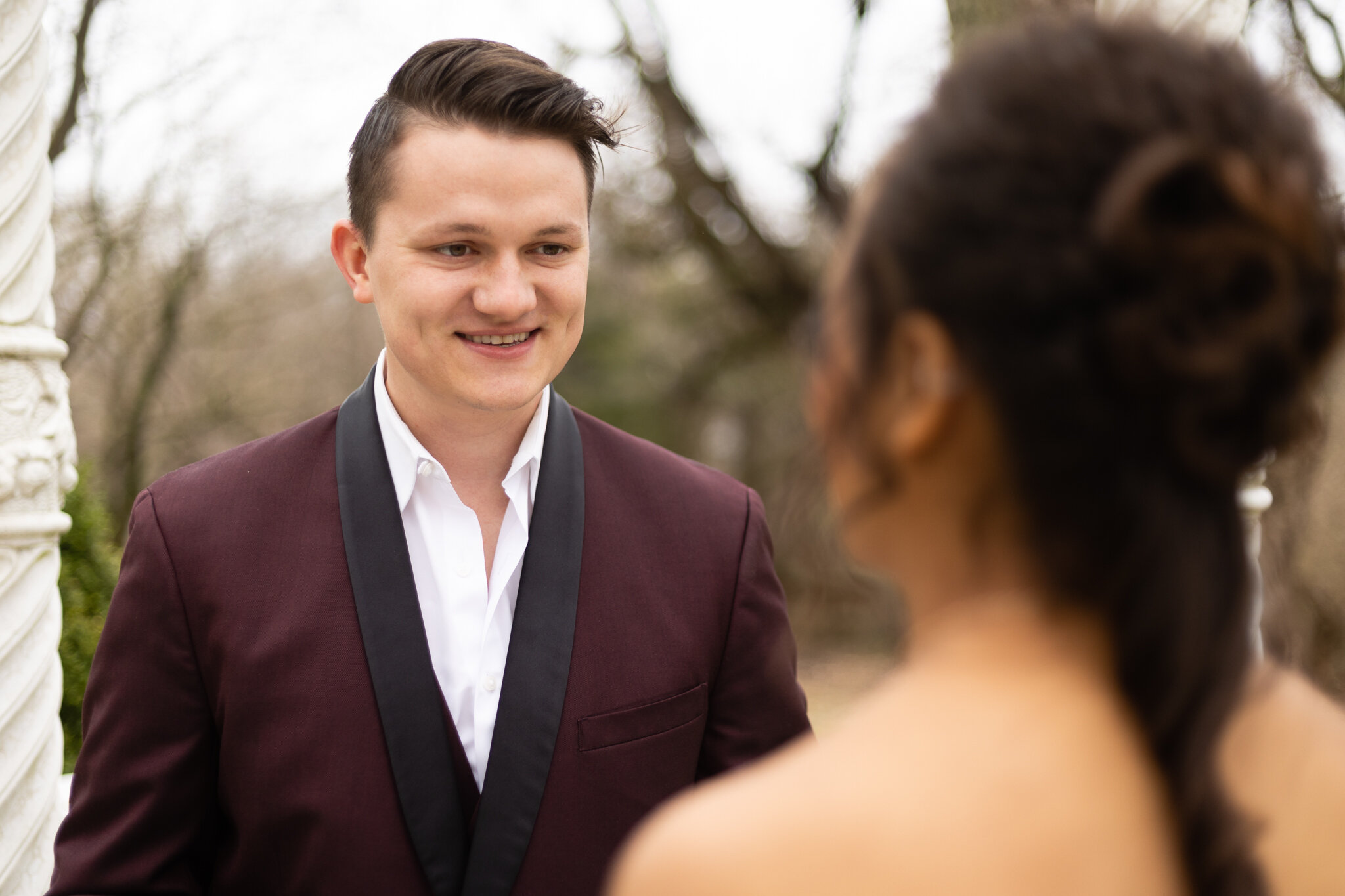 BridgertonStyledShoot--57.jpg