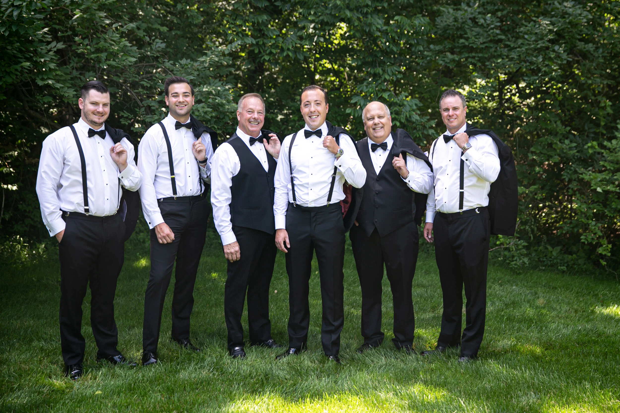 WEDDING PARTY GUYS DEIRDRE_25.jpg