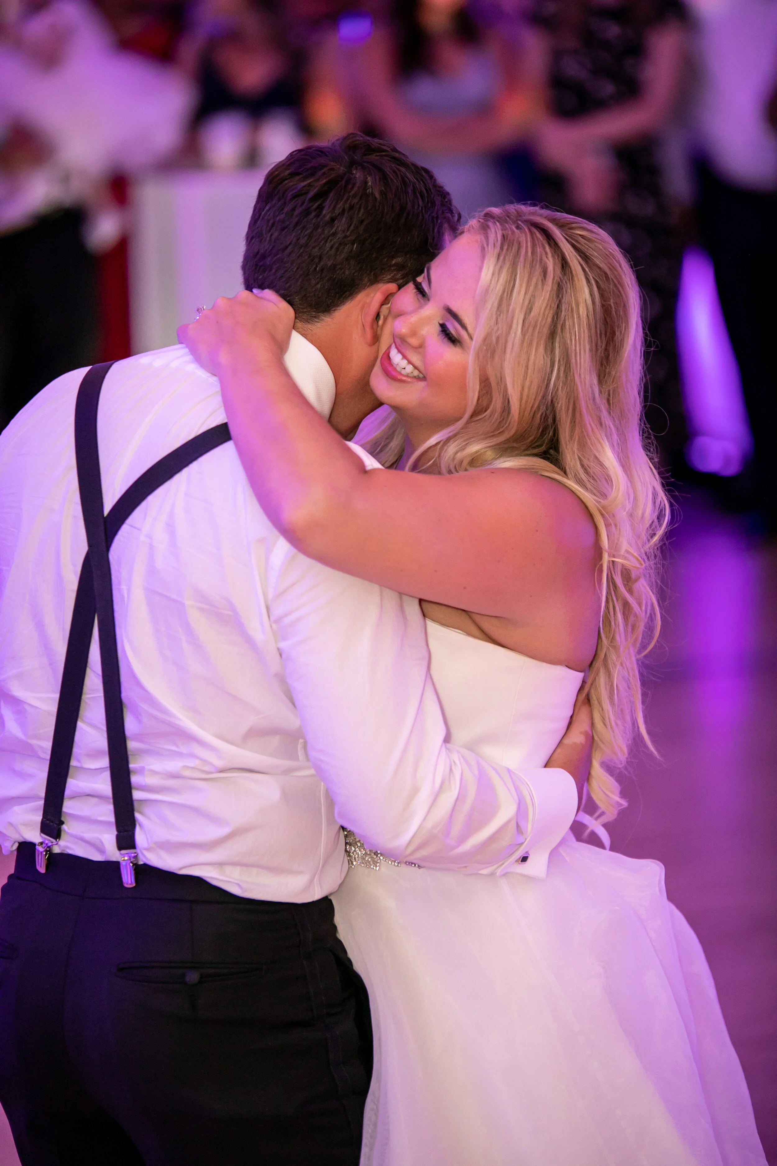 FIRST DANCES_45.jpg