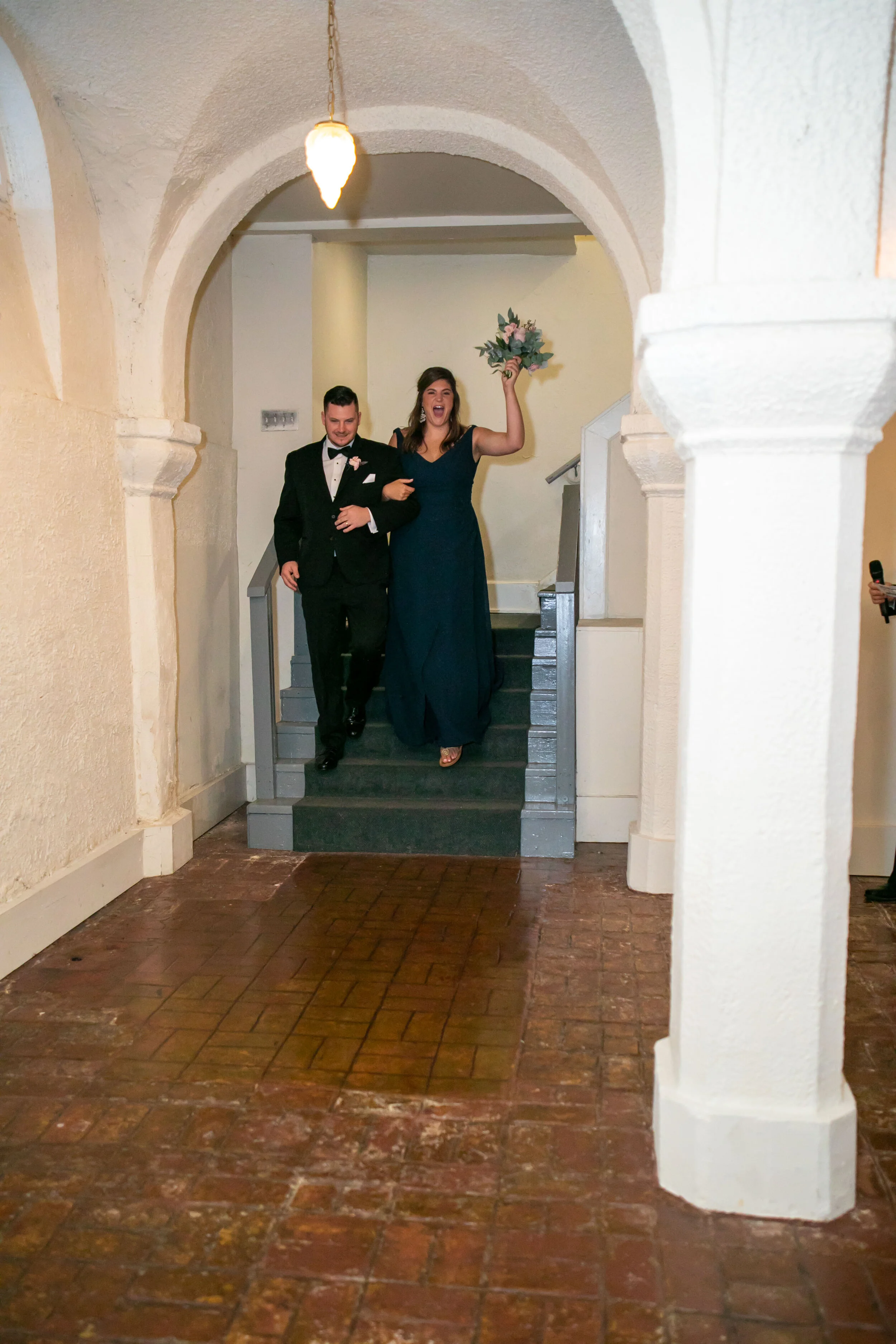 RECEPTION ENTRY_8.jpg